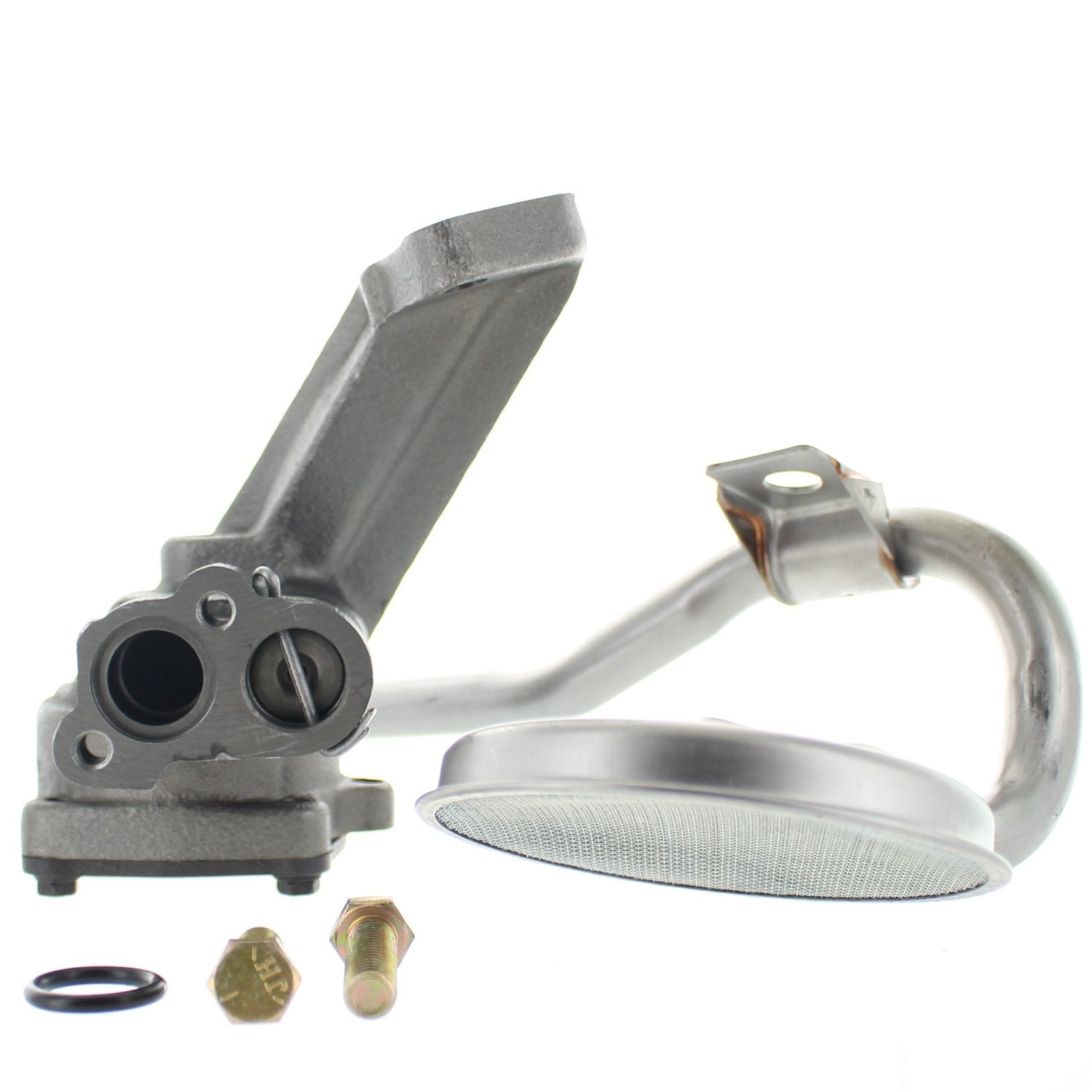 Mercury Marine/Mercruiser New Oem Quicksilver Oil Pump Assy, 13838A1