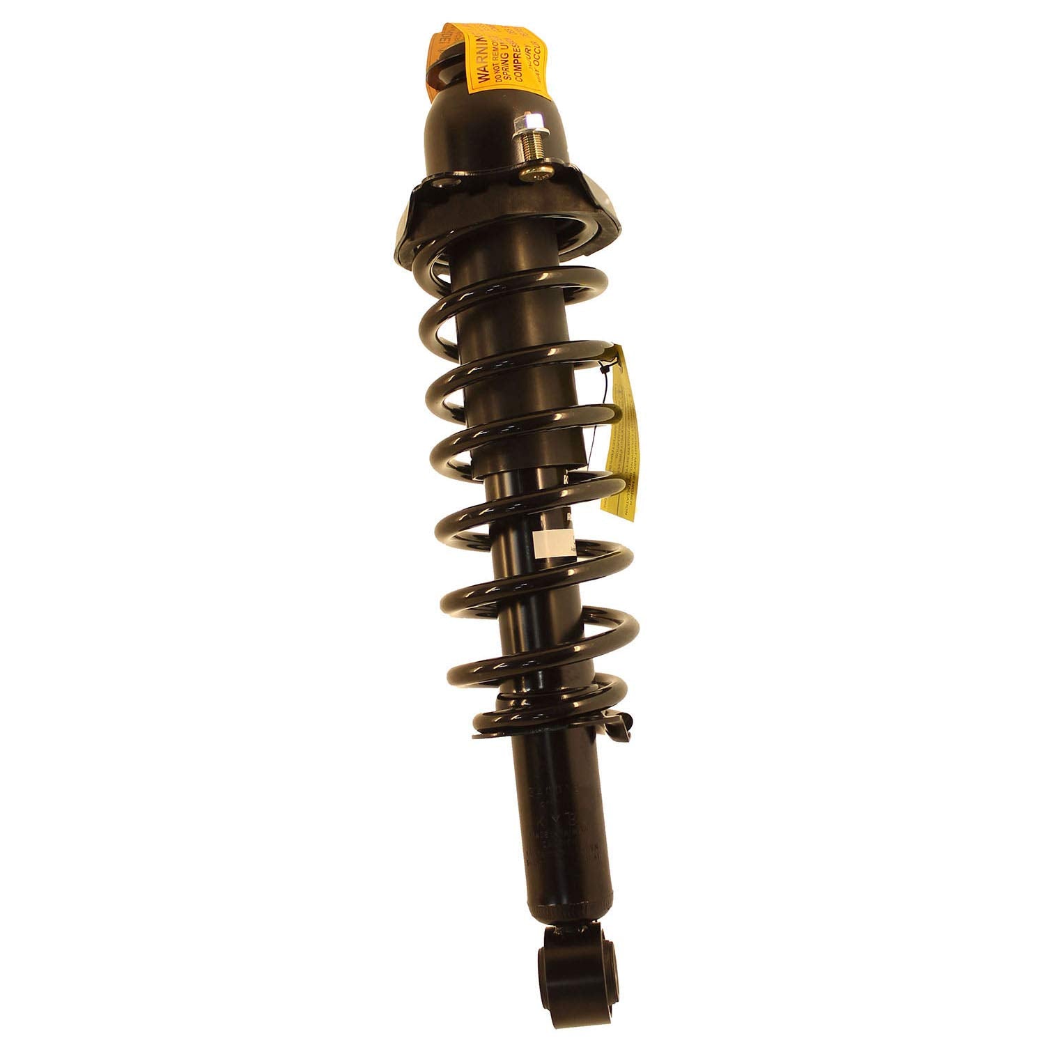Kyb Sr4240 Strut Plus Complete Assembly
