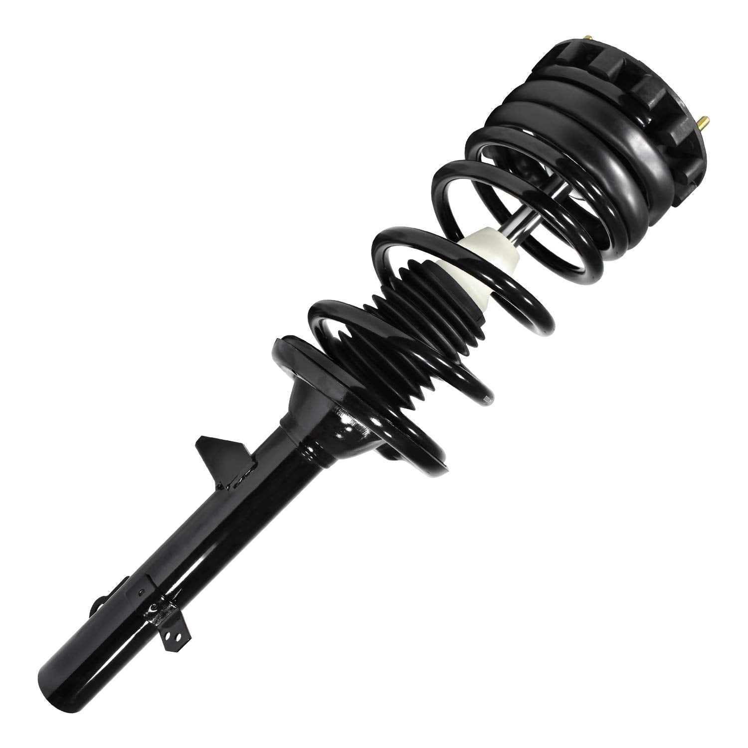 1994-2007 Ford Taurus, 1994-2005 Mercury Sable - 15040