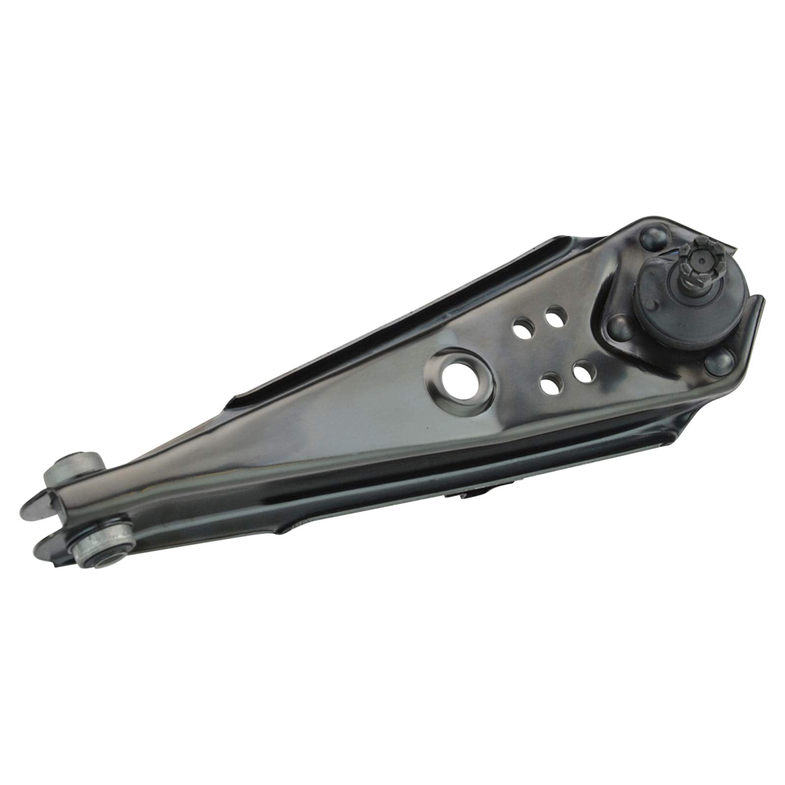 Trq Front Lower Control Arm W/Ball Joint For Falcon Mustang