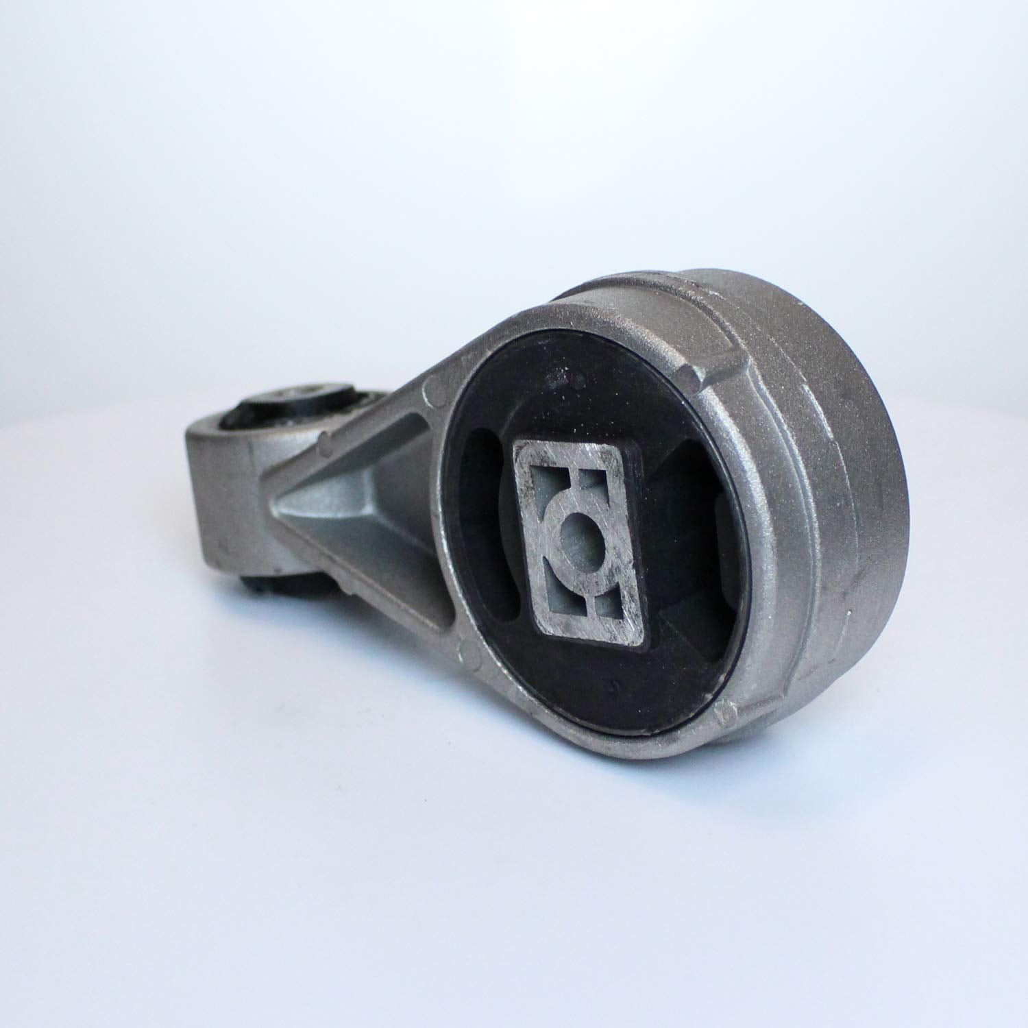 Dea Products Dea A2939 Rear Engine Torque Strut Mount