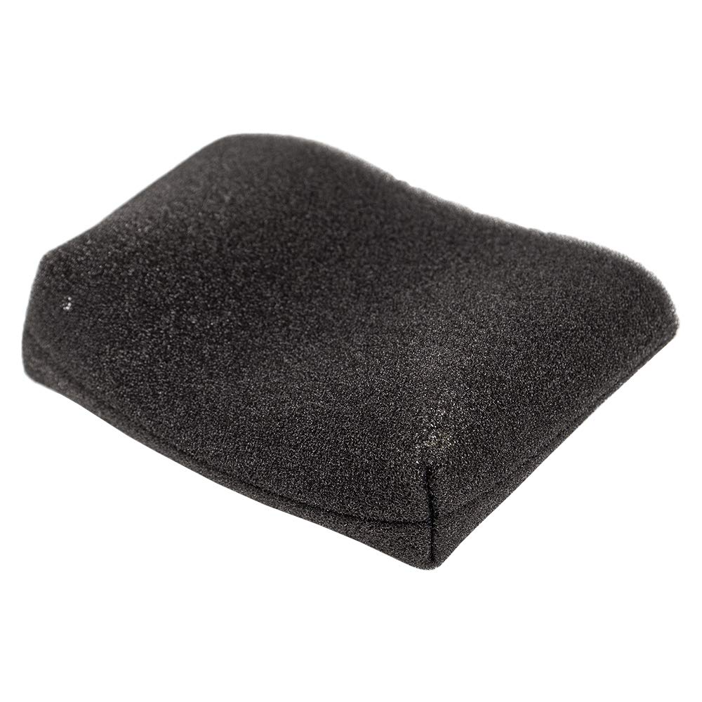 Polaris Genuine Oem Airbox Filter For 2008-2010 Outlaw 450 525 S Mxr 2520863