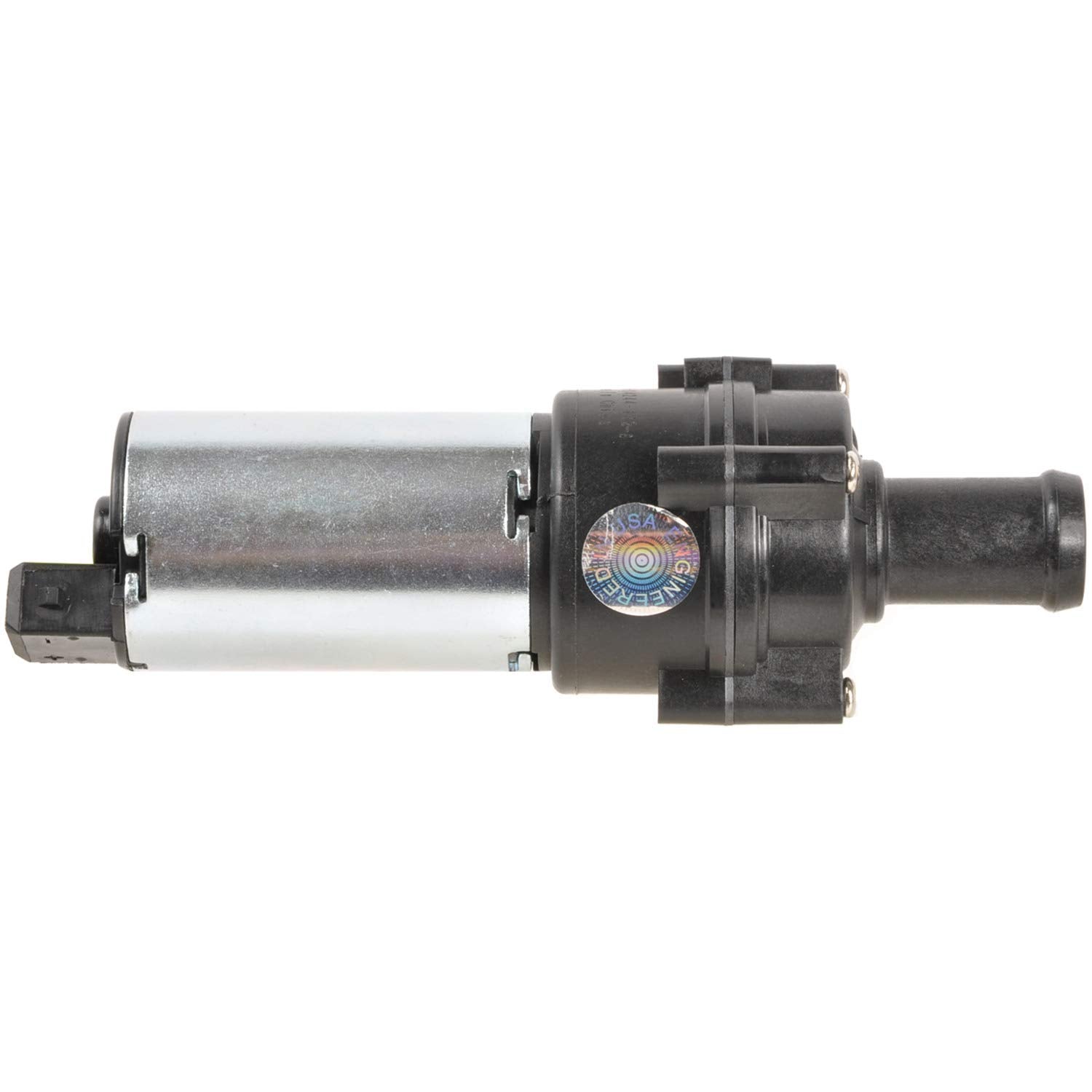 Cardone Select 5W-7002 New Auxiliary Coolant Pump