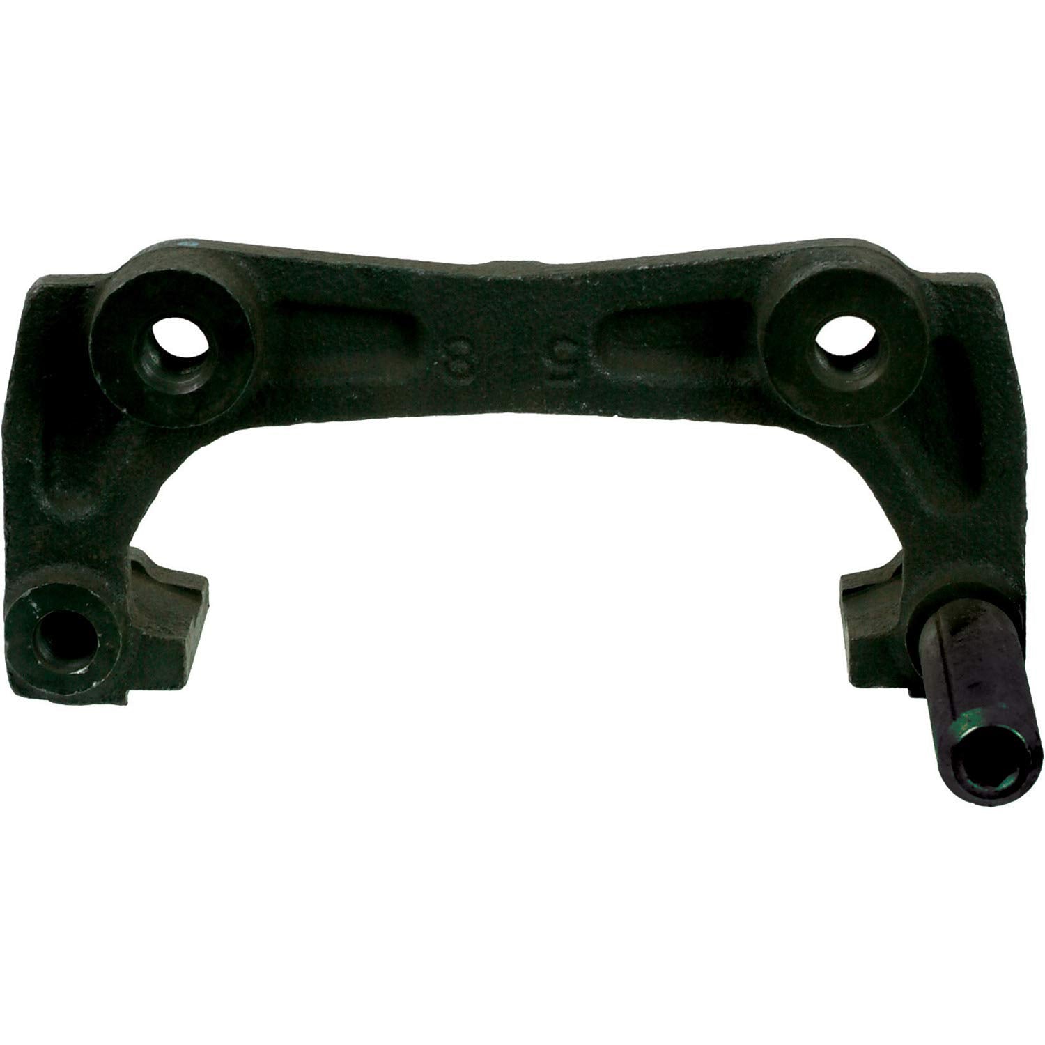Cardone 14-1025 Remanufactured Disk Brake Caliper Bracket (Renewed)