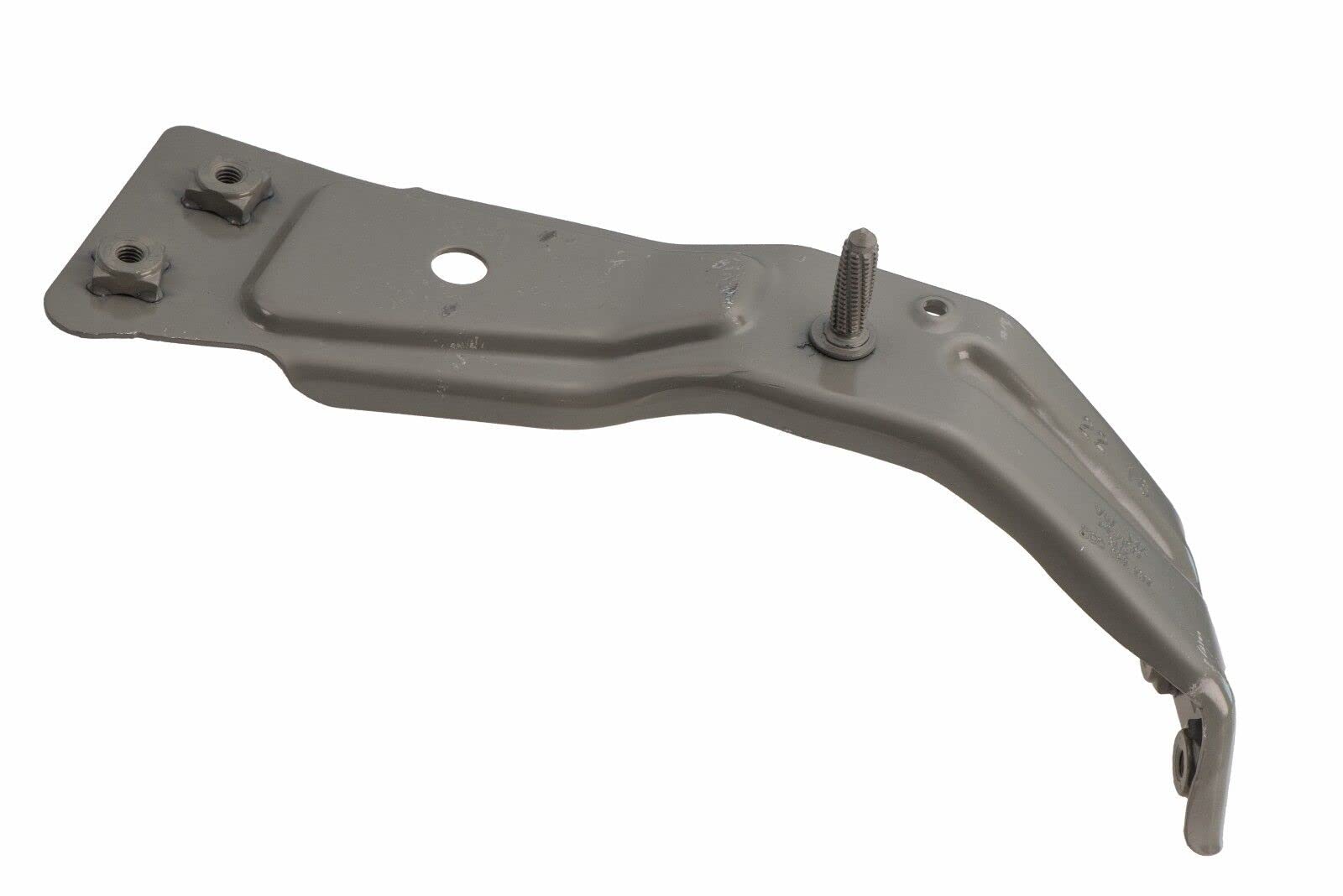 Volkswagen Fender Brace - 5C6-821-135