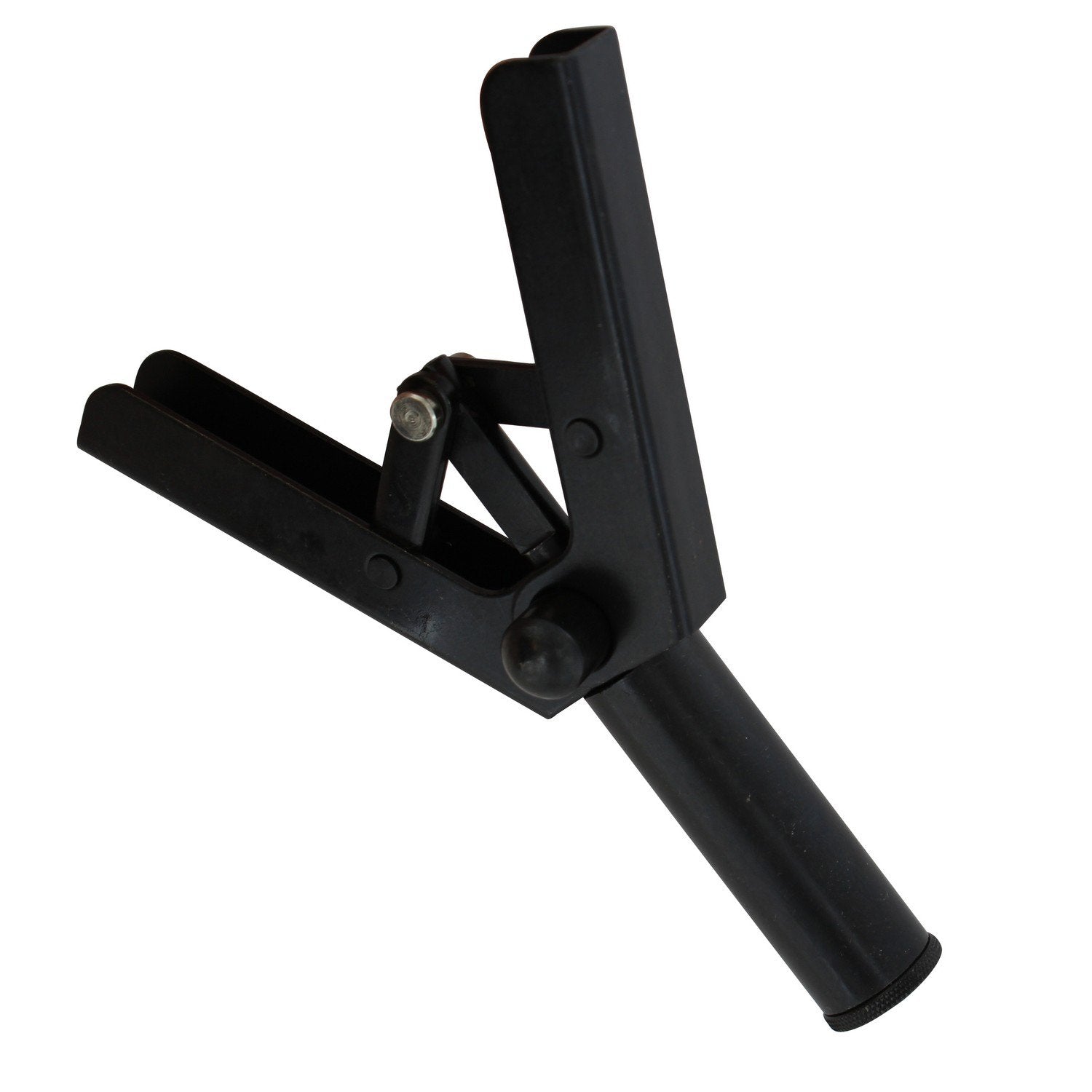 Rivet Tool For Plastic Rivets