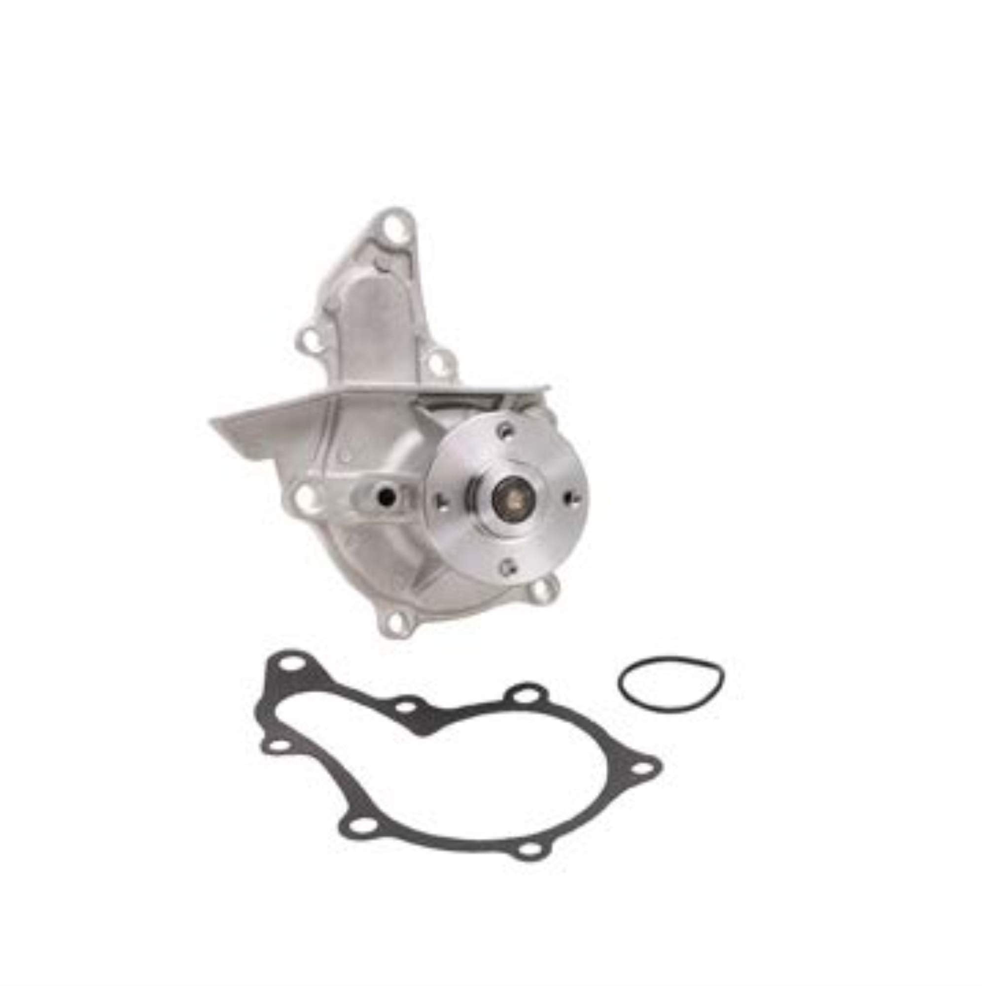 Dayco Dp768 Engine Water Pump