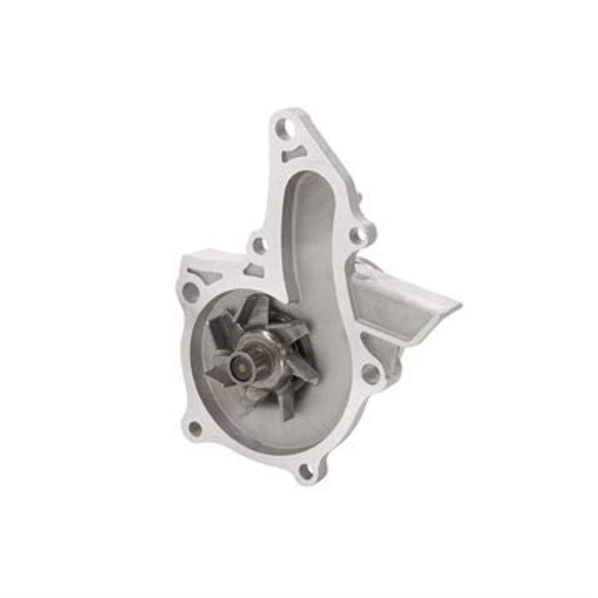 Dayco Dp768 Engine Water Pump