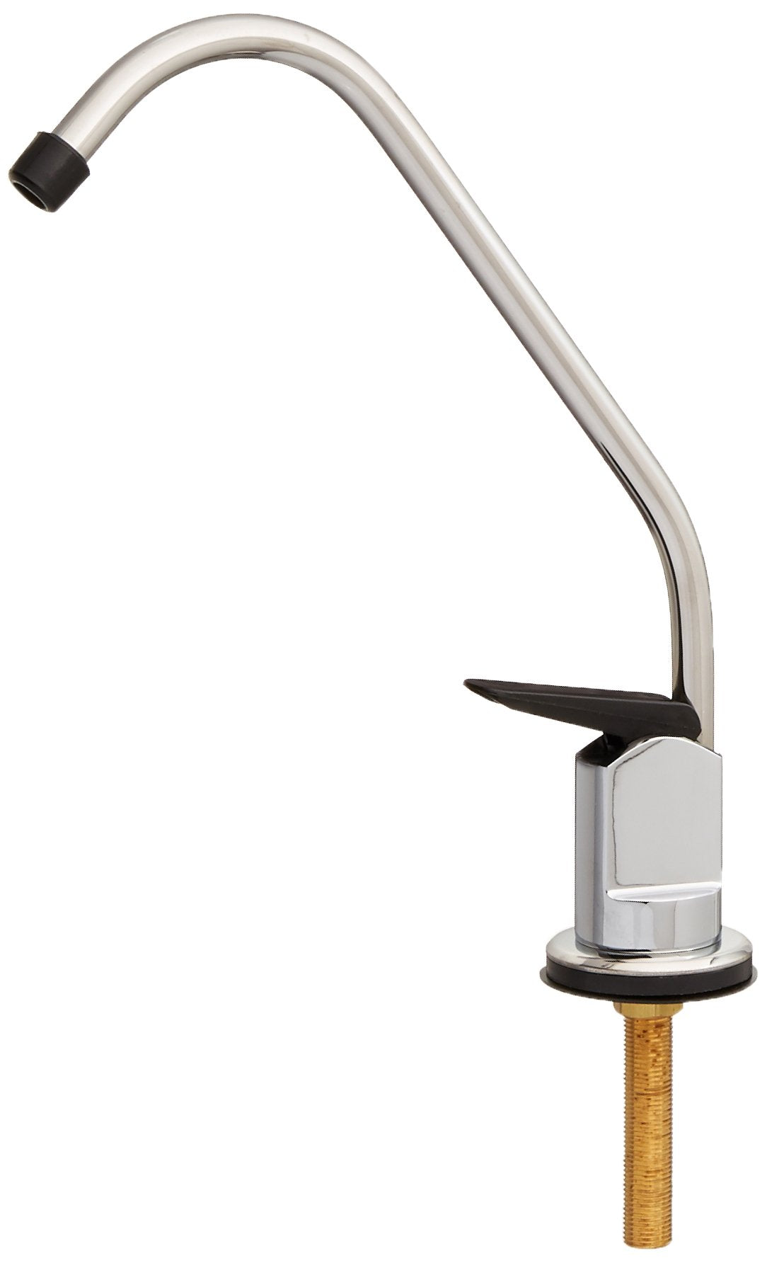 Shurflo 1504502 Chrome Touch Faucet