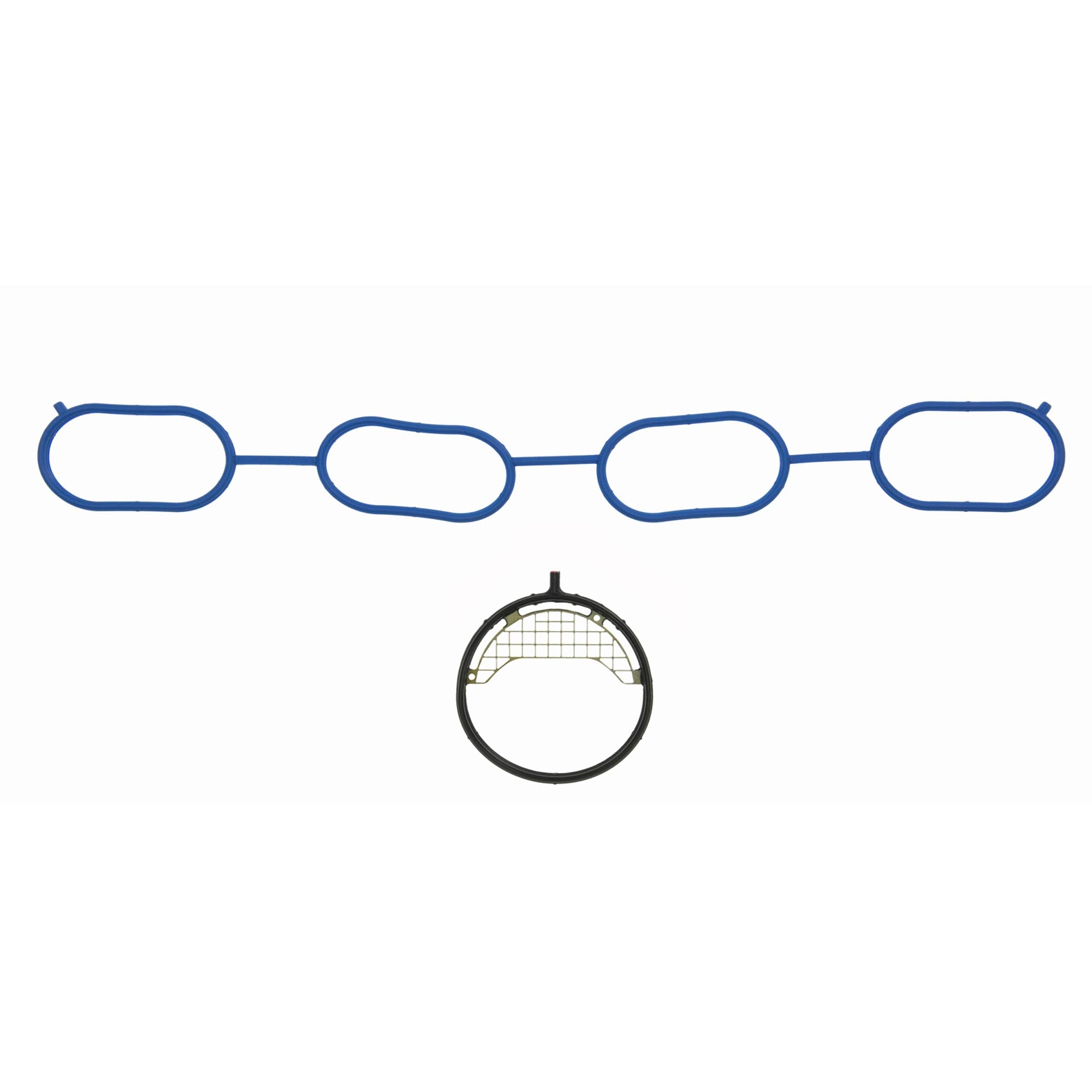 Fel-Pro Ms 97144 Intake Manifold Gasket Set