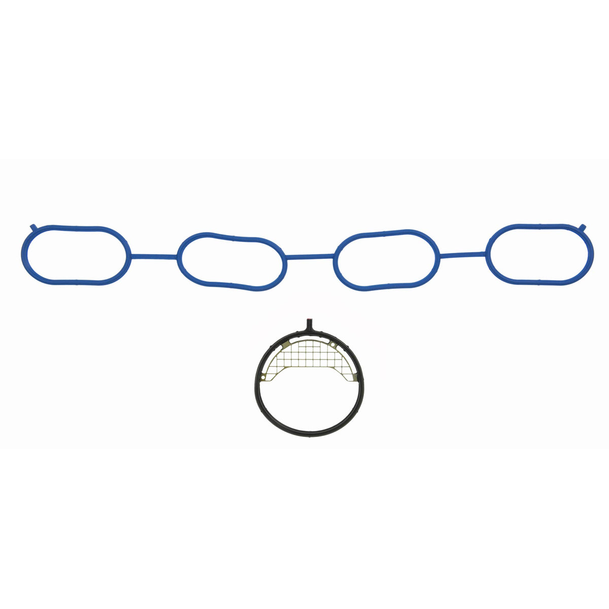 Fel-Pro Ms 97144 Intake Manifold Gasket Set