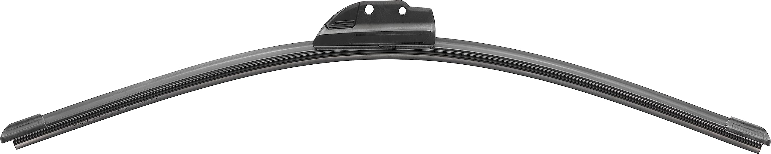 Bosch Automotive Clear Advantage 13Ca Beam Wiper Blade-13' (Single)