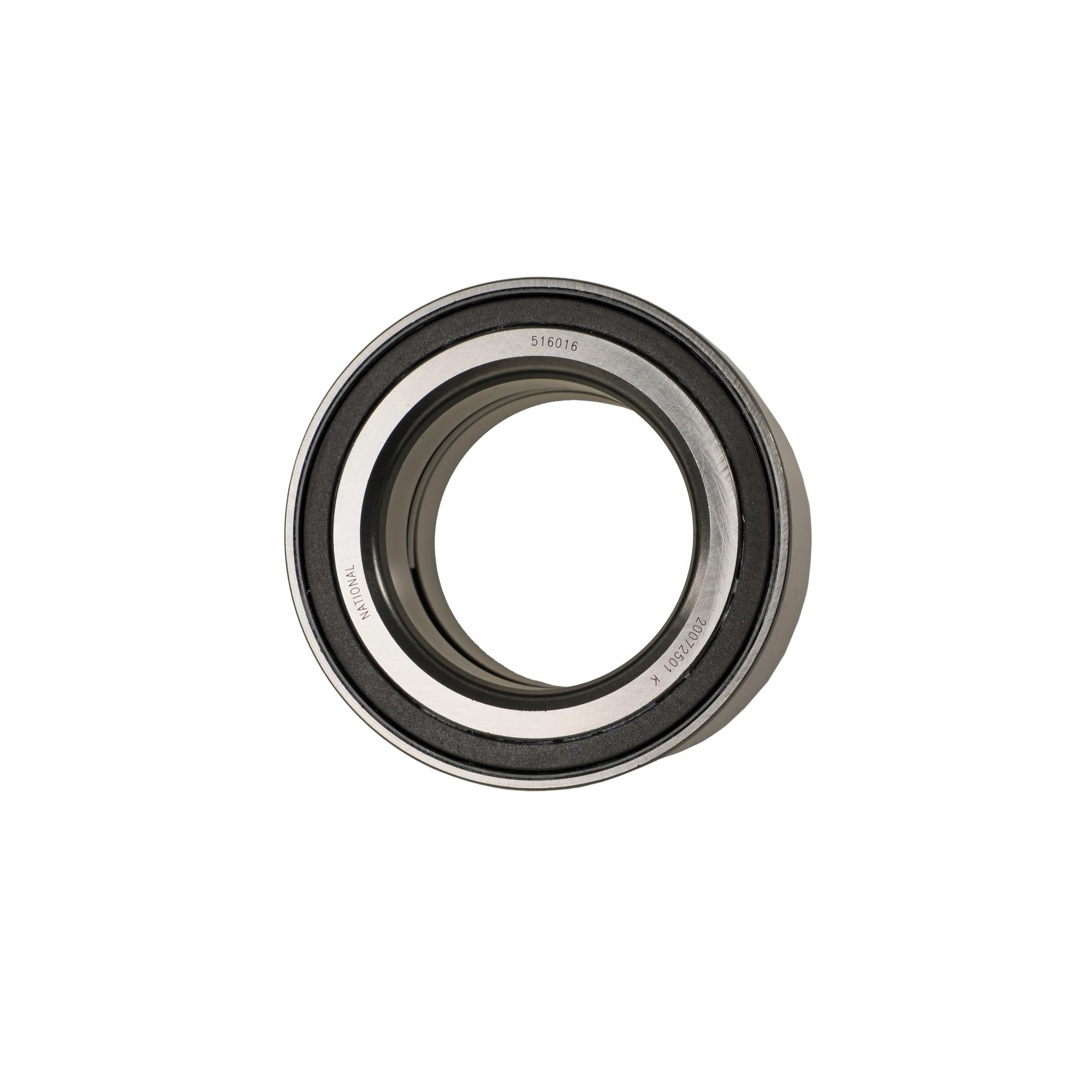National 516016 Multi-Purpose Bearing
