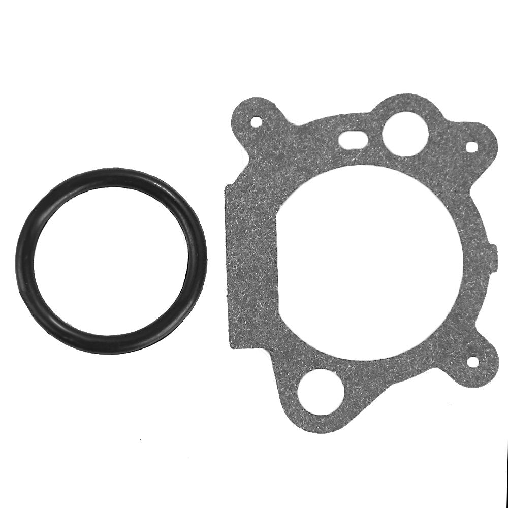 Carburetor Replacement For Bs Lawnmover 12G882 12G887 12H702 12H707 12H712 12H802 12H805 Lawnmower Carb