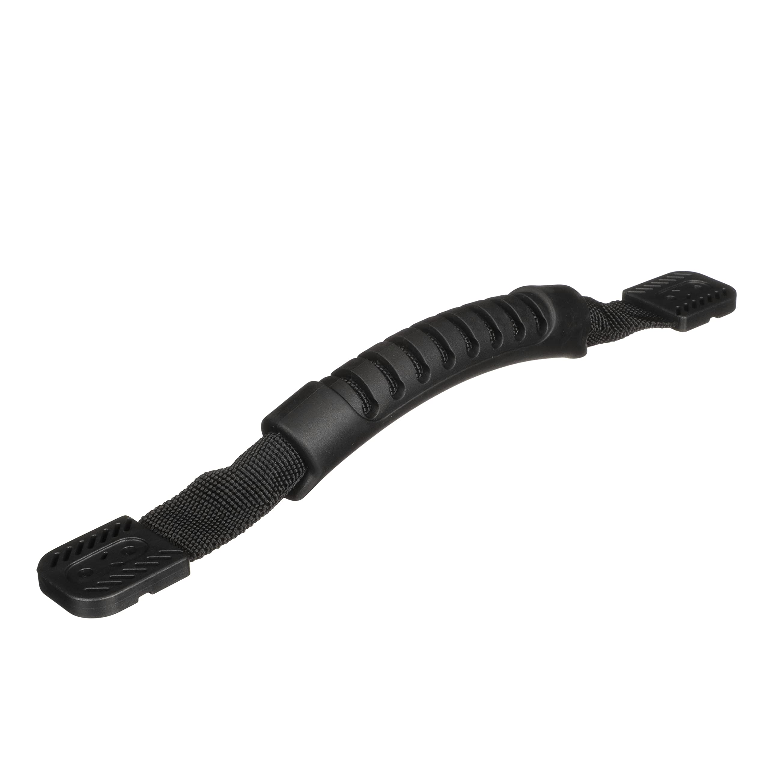 Attwood Flexible Grab Handle