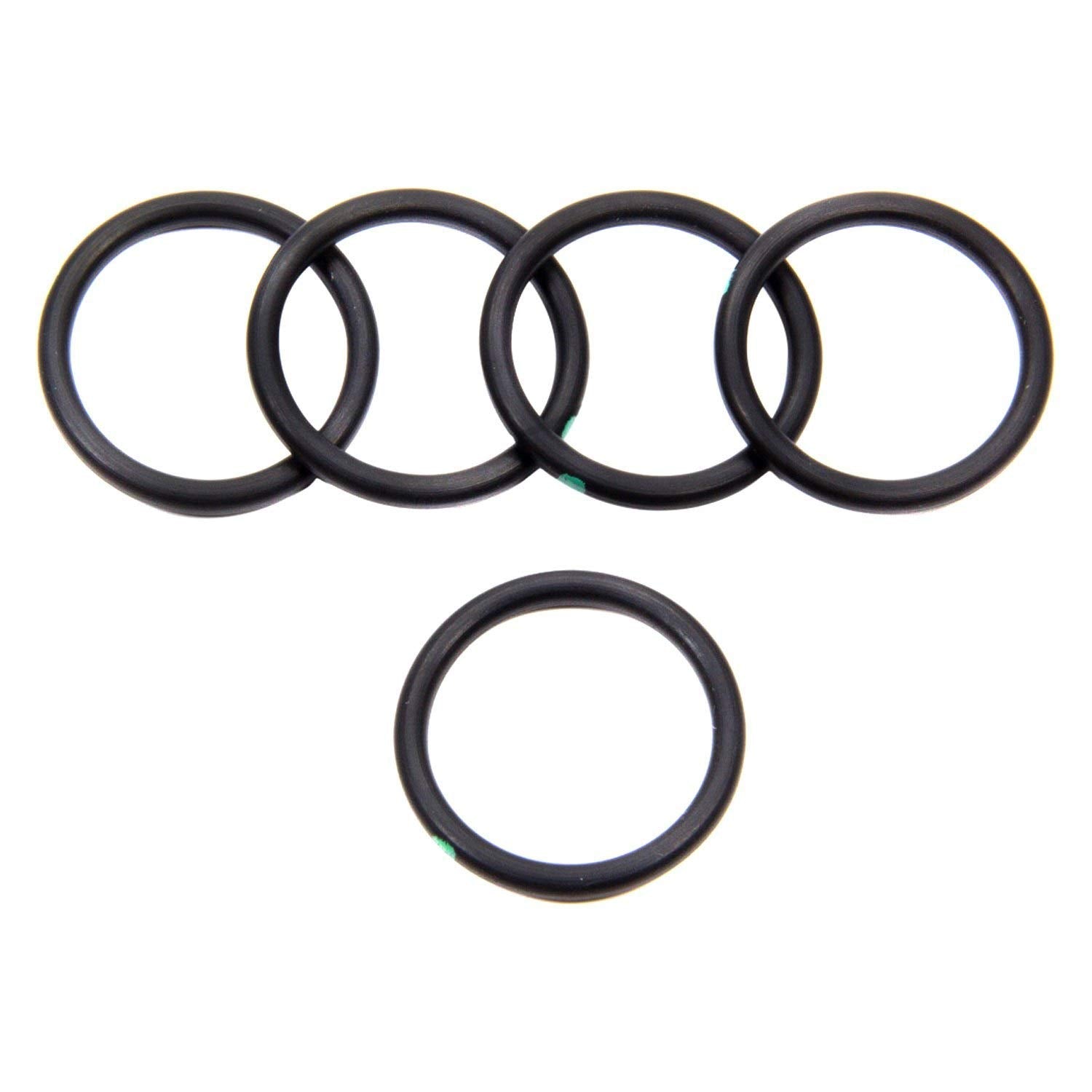 Aeroquip Fcm3466 Fcm3466:: O-Ring