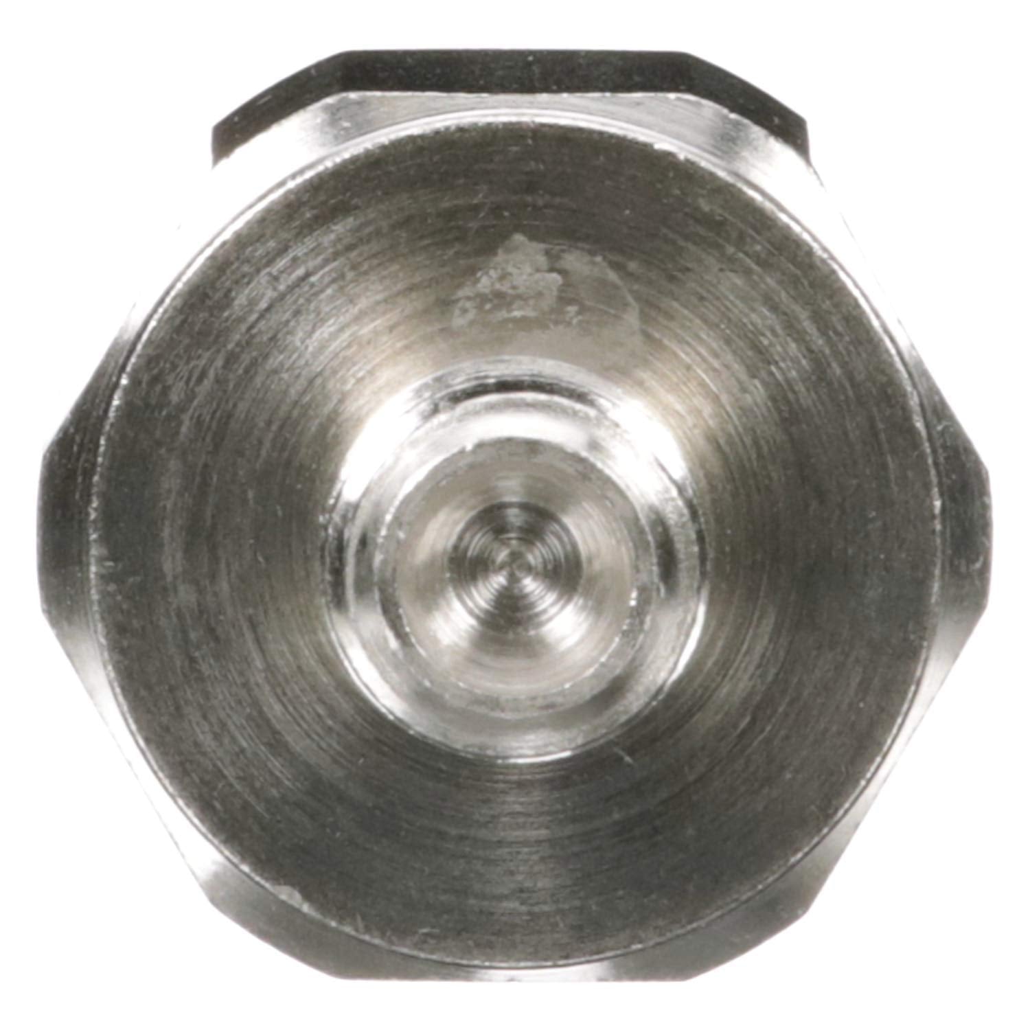 Delphi AS10263 Knock Sensor