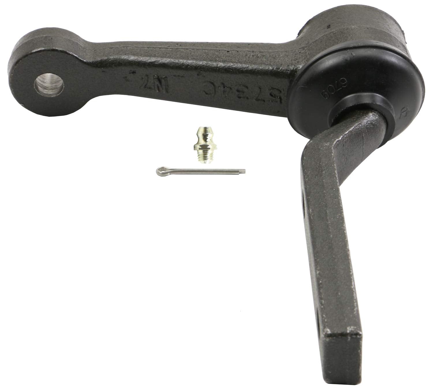 Moog K5143 Steering Idler Arm For Chevrolet Chevelle
