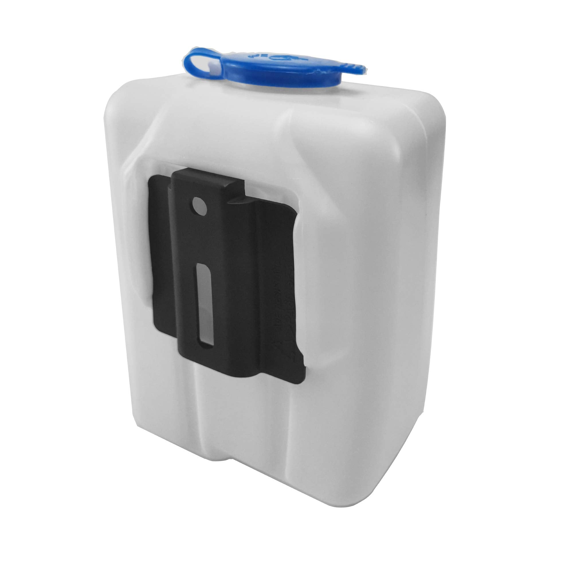 Electric UTV windshield Wiper Kit, 12V Electric Motor, Universal Power Wiper Kit (90 Wipe Sweep) with Washer Pump Kit For Polari