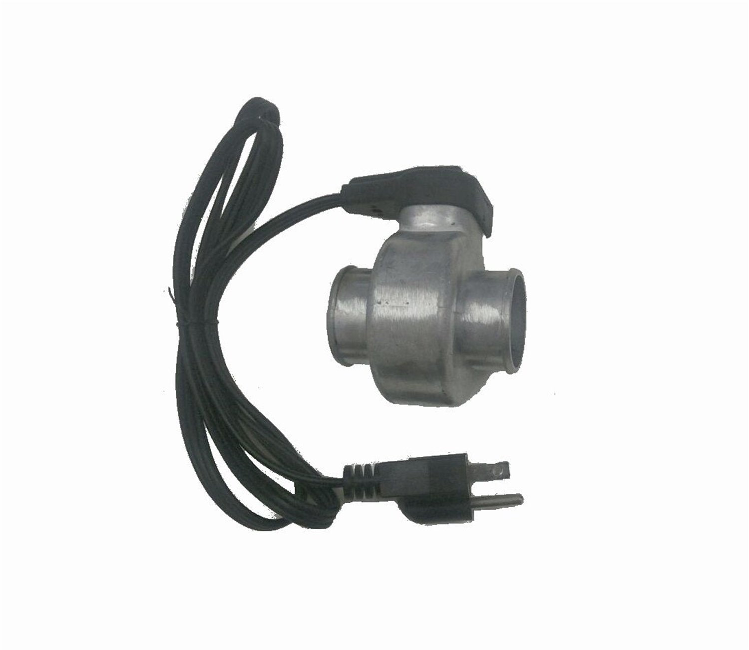 Kat's (16600) 1.5&quot; Lower Radiator Heater Hose