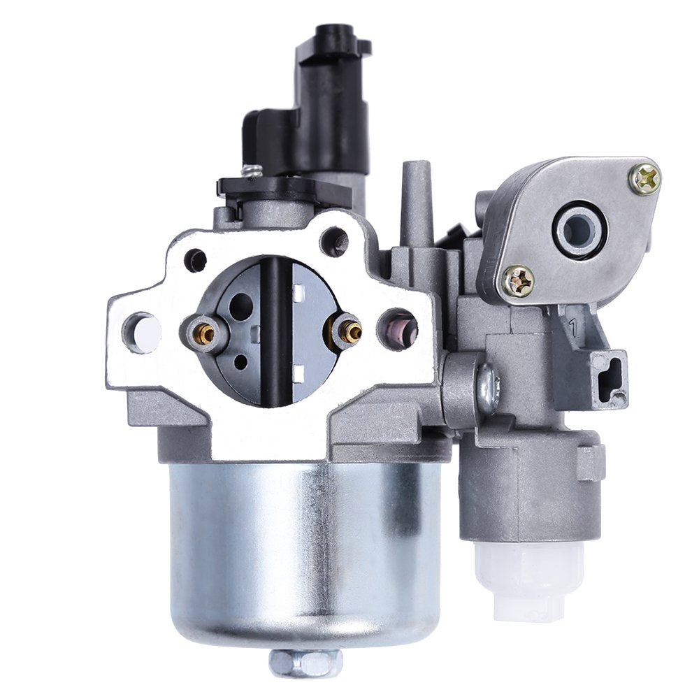 Carburetor Replacement For Subaru Robin Ex13 Ex17 Ex17D Sp17 Sp170 Engine Replace 277-62301-30, 277-62301-50