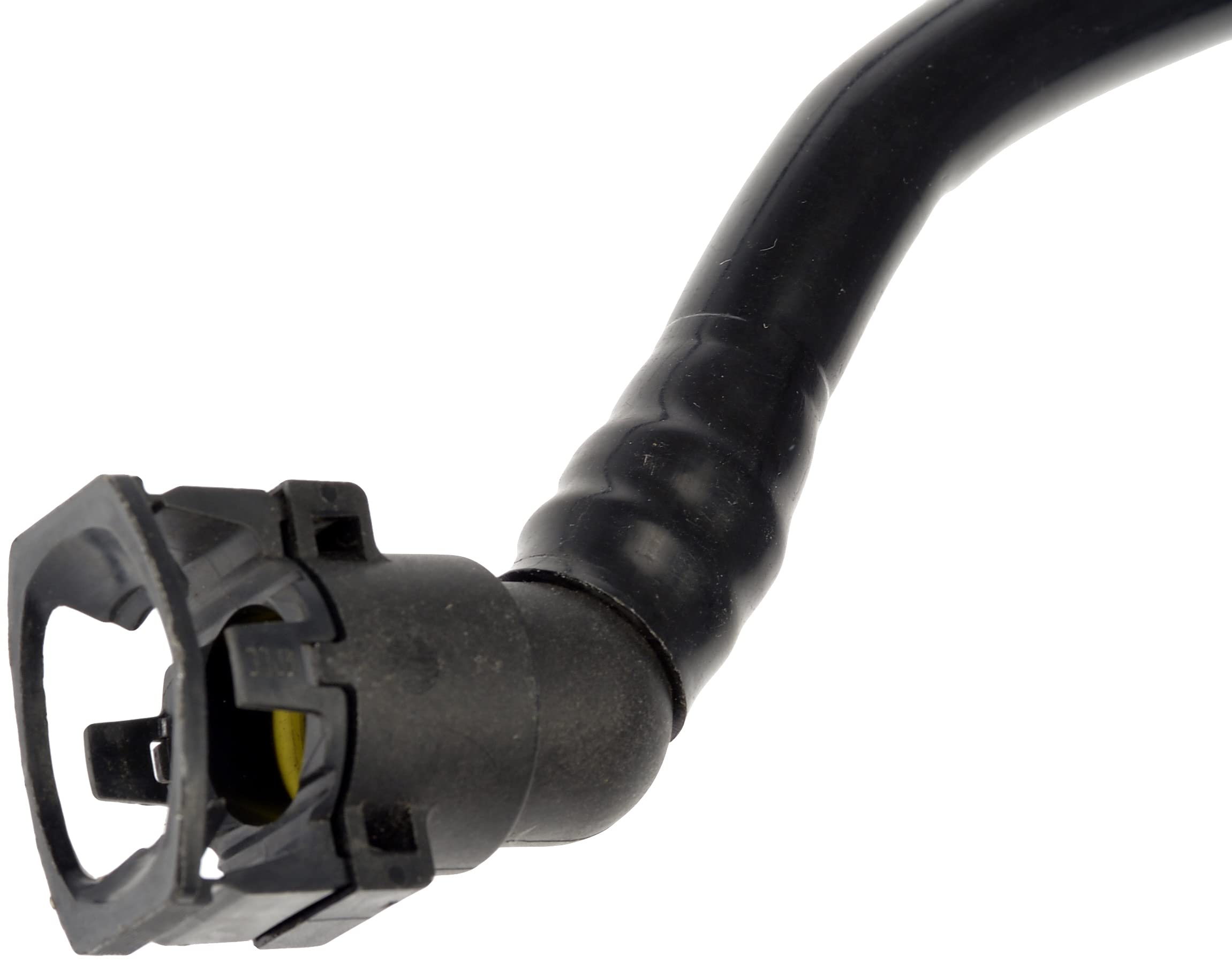 Dorman 926-185 Fuel Tank Vapor Line Compatible with Select Chevrolet/GMC Models