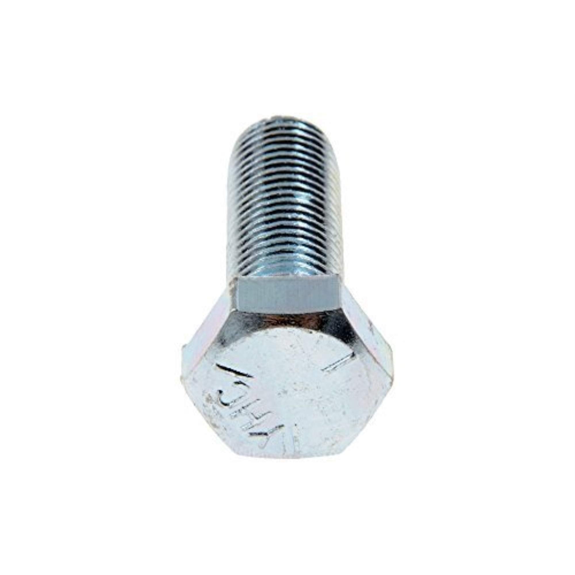 Dorman 761-210N: Cap Screw-Hex Head-Grade 5-3/8-24 x 1 In.