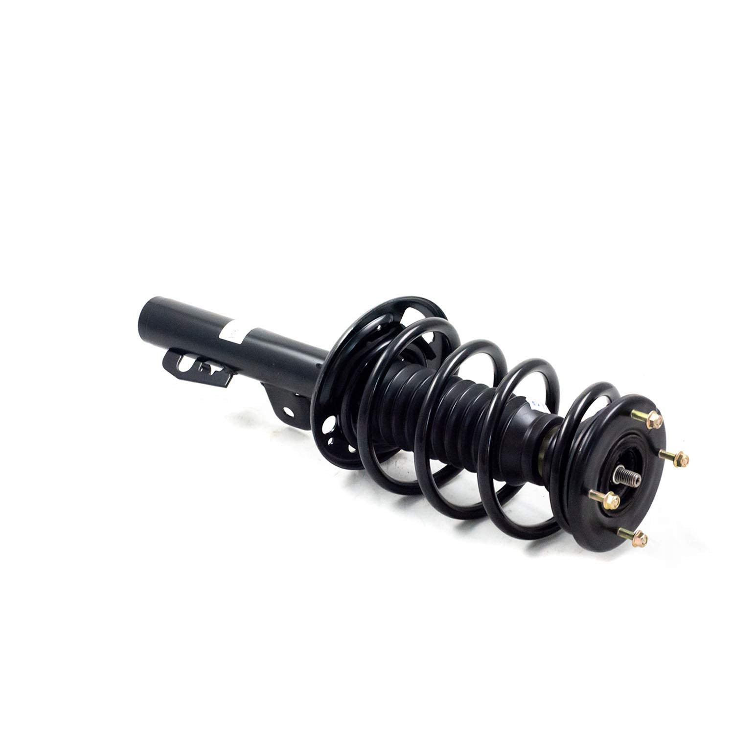 Gabriel G57496 Ultra Readymount Front Right Complete Strut Assembly For 09-11 Ford Flex (1 Pack)