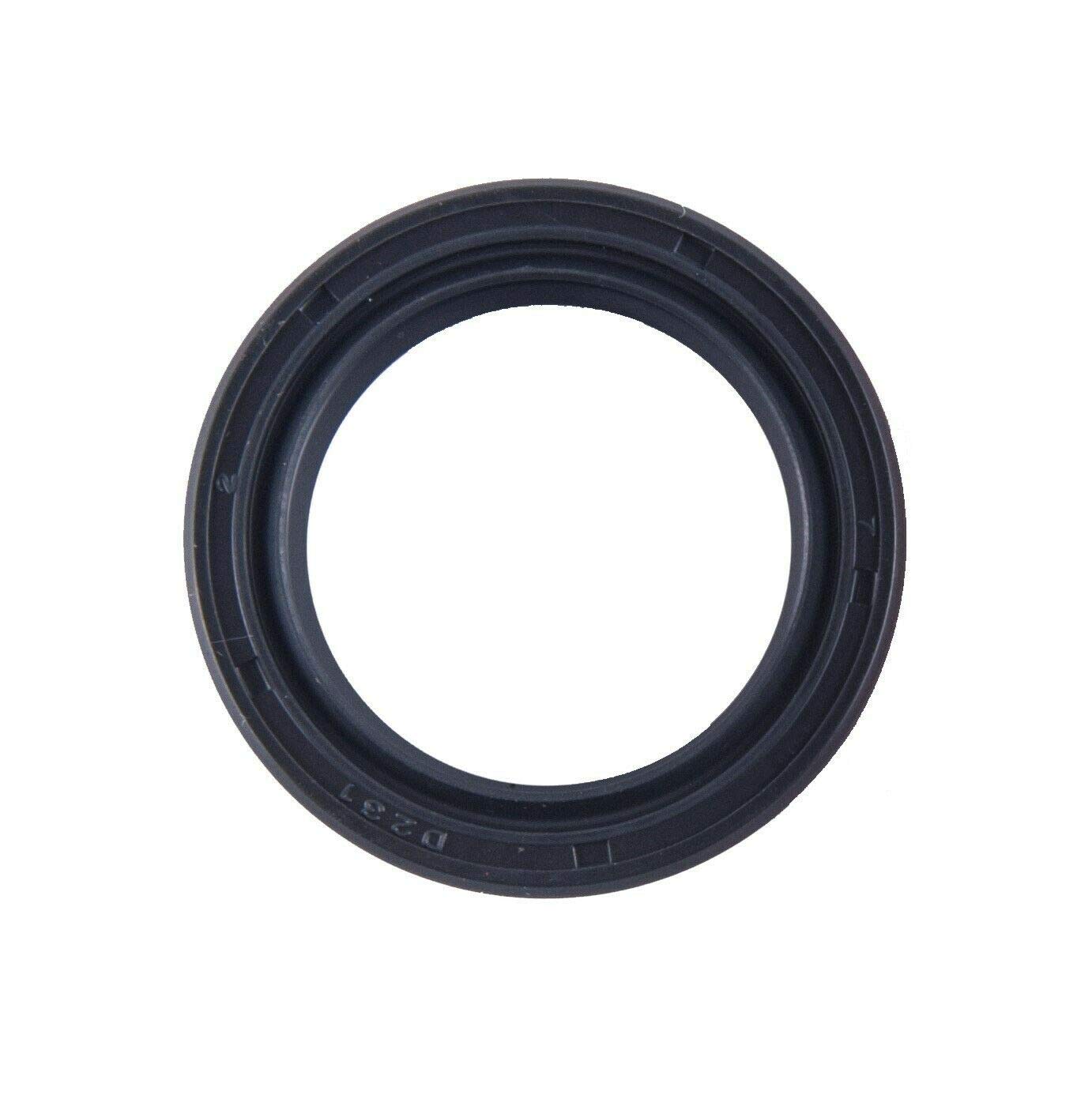 East Lake Axle Replacement For Front Differential Bearing & Seal Kit Polaris Ranger 400/500 / 800 2009 2010 2011 2012 2013 2014