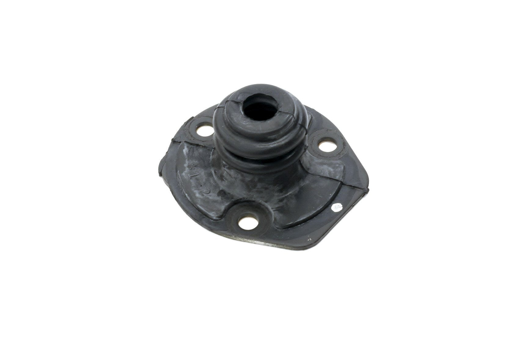 FQQF Mazda Dust Boot Seal - R501-17-47Z