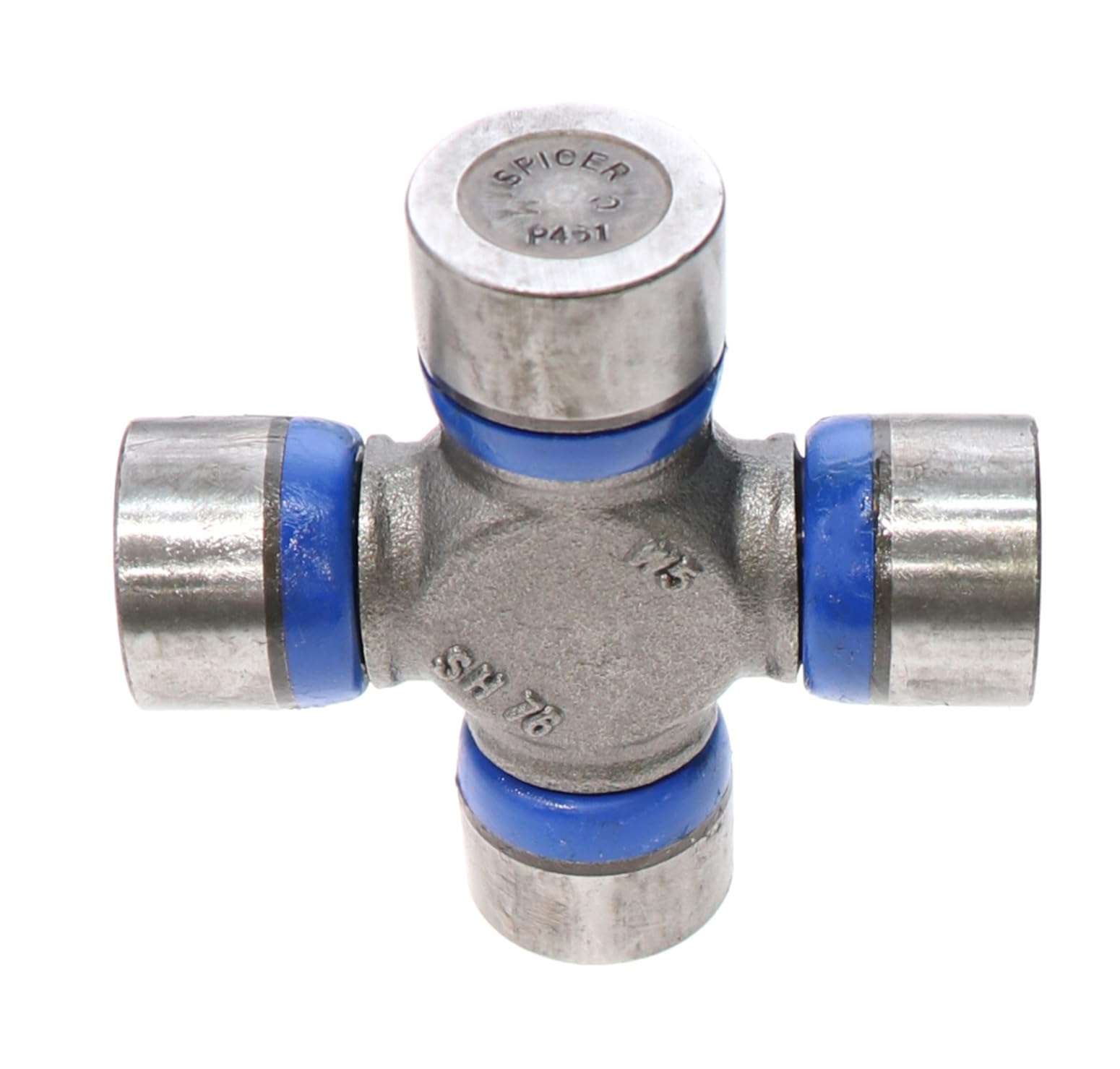 Spicer 5-178X U-Joint Kit 1350 Series (Osr)