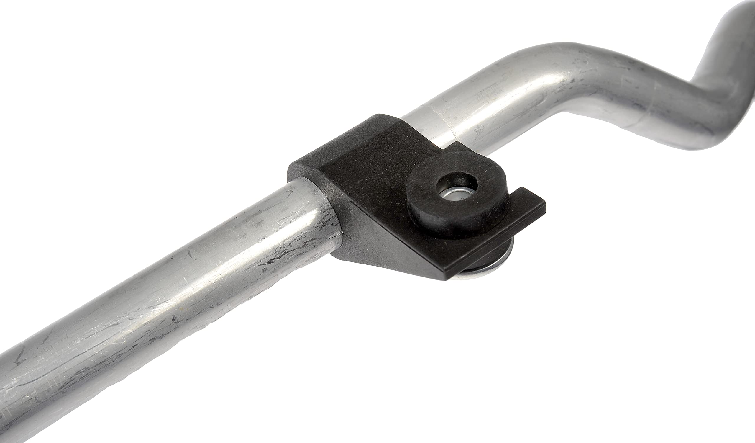 Dorman 626-598 Engine Heater Hose Assembly Compatible With Select Nissan Models (Oe Fix)