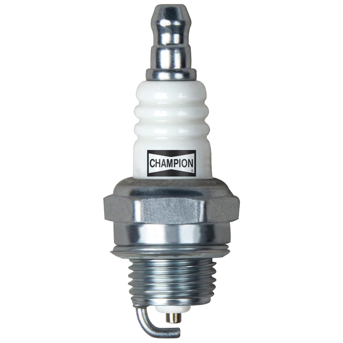 Champion Copper Plus Small Engine 858 (Cj6Y) Pack Of 1 (Upc 037551001057)
