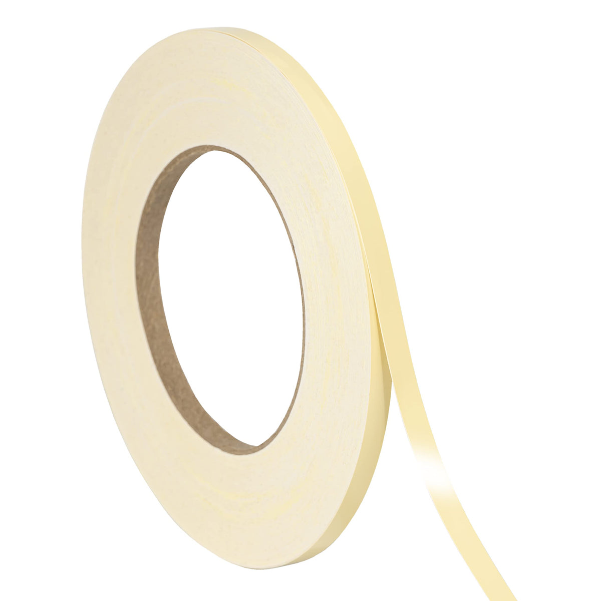Oracal 651 Vinyl Pinstriping Tape - Stripe Decals, Stickers, Striping - 3/4'' Cream