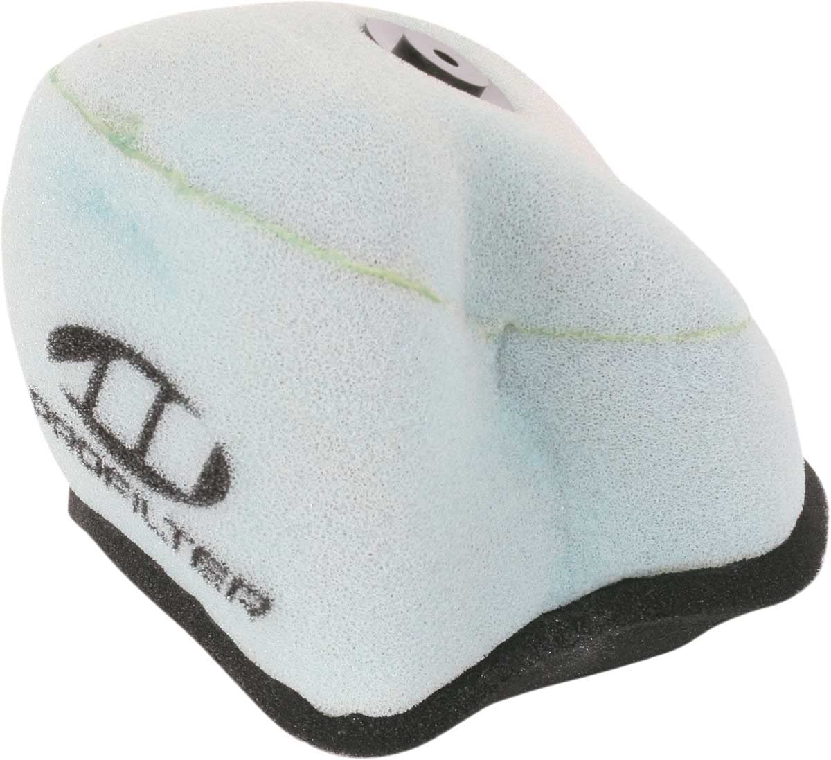 Maxima Racing Oils AFR100500 ProFilter ReadytoUse Air Filter