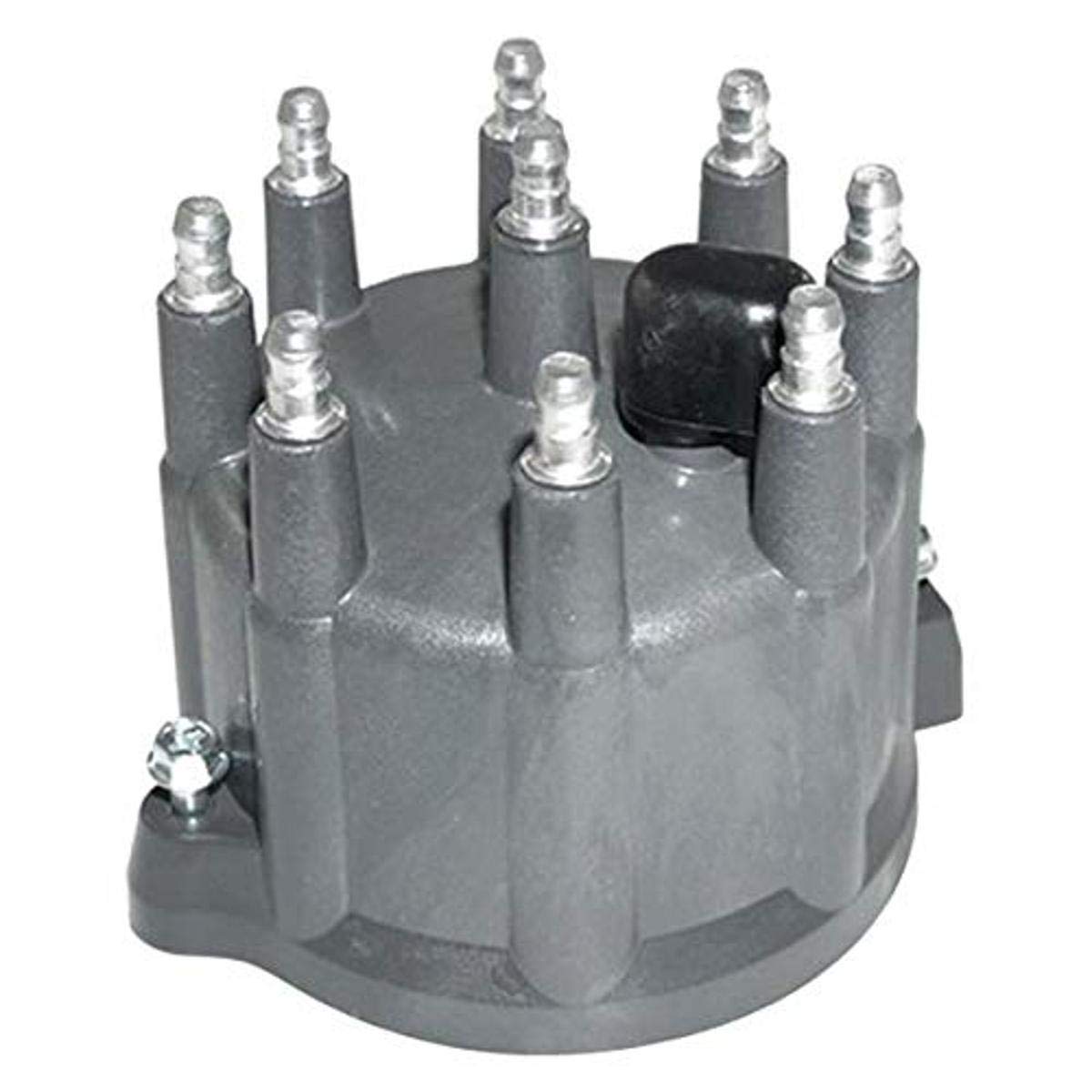 Original Engine Management 4202 Distributor Cap