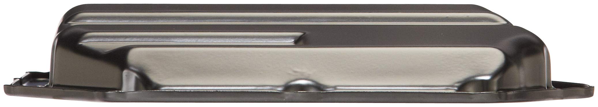 Spectra Premium Nsp36A Oil Pan