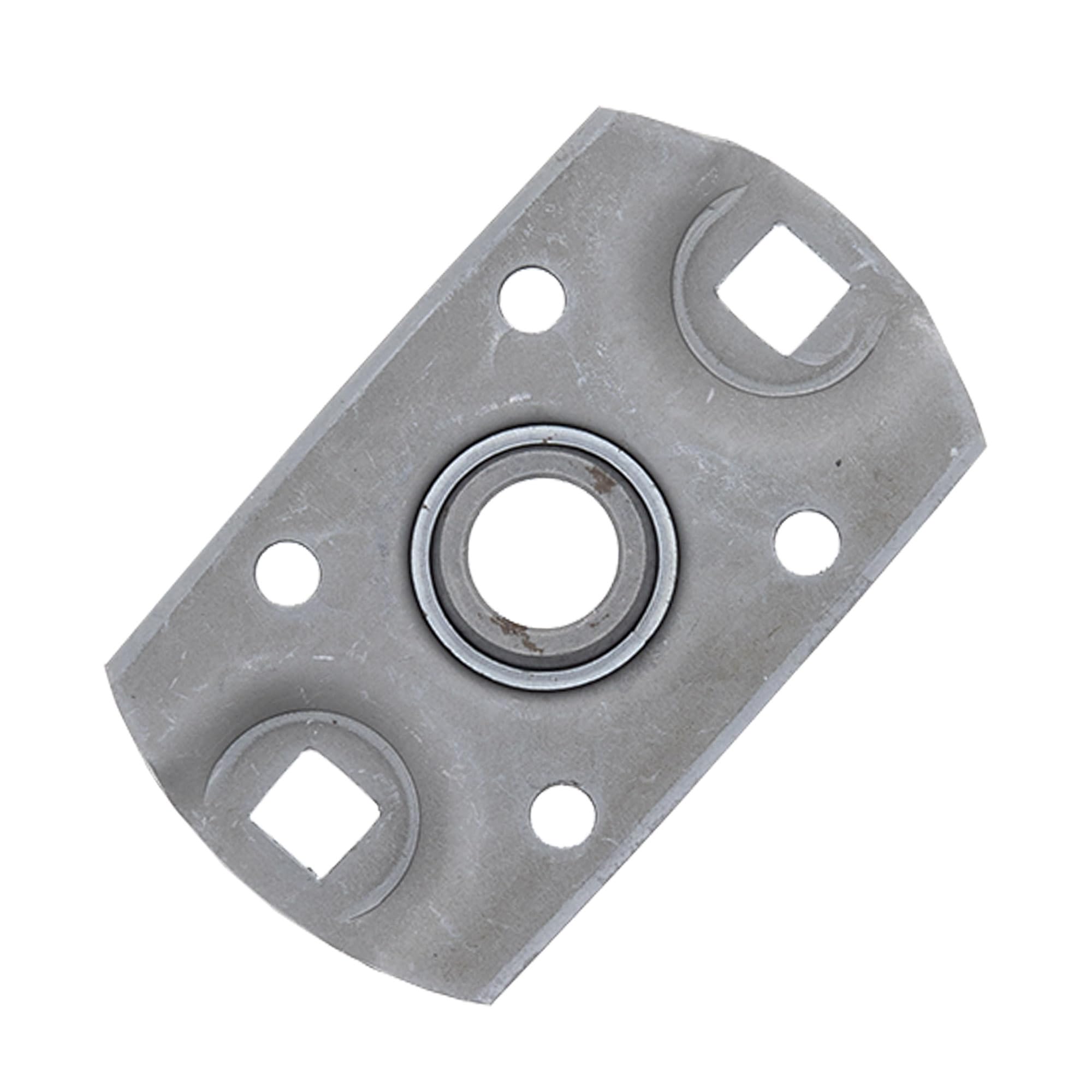 CUB CADET 903-0204 Drive Shaft Flange Assembly 2072 1872 1860 1812 1811 1810