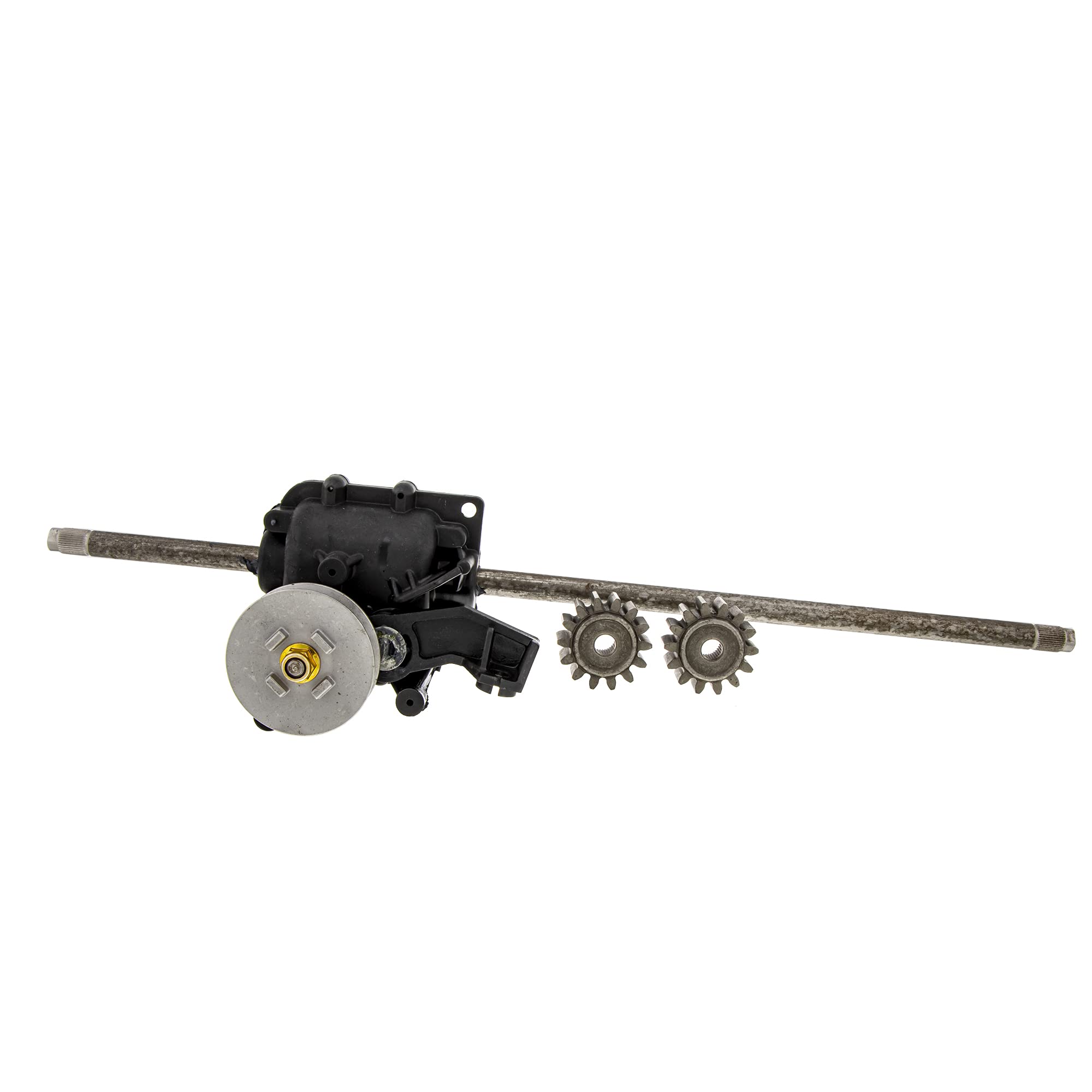 CUB CADET 753-09444 Forward Transmission Kit SC300 SC700 E HW Walk-Behind Mowers