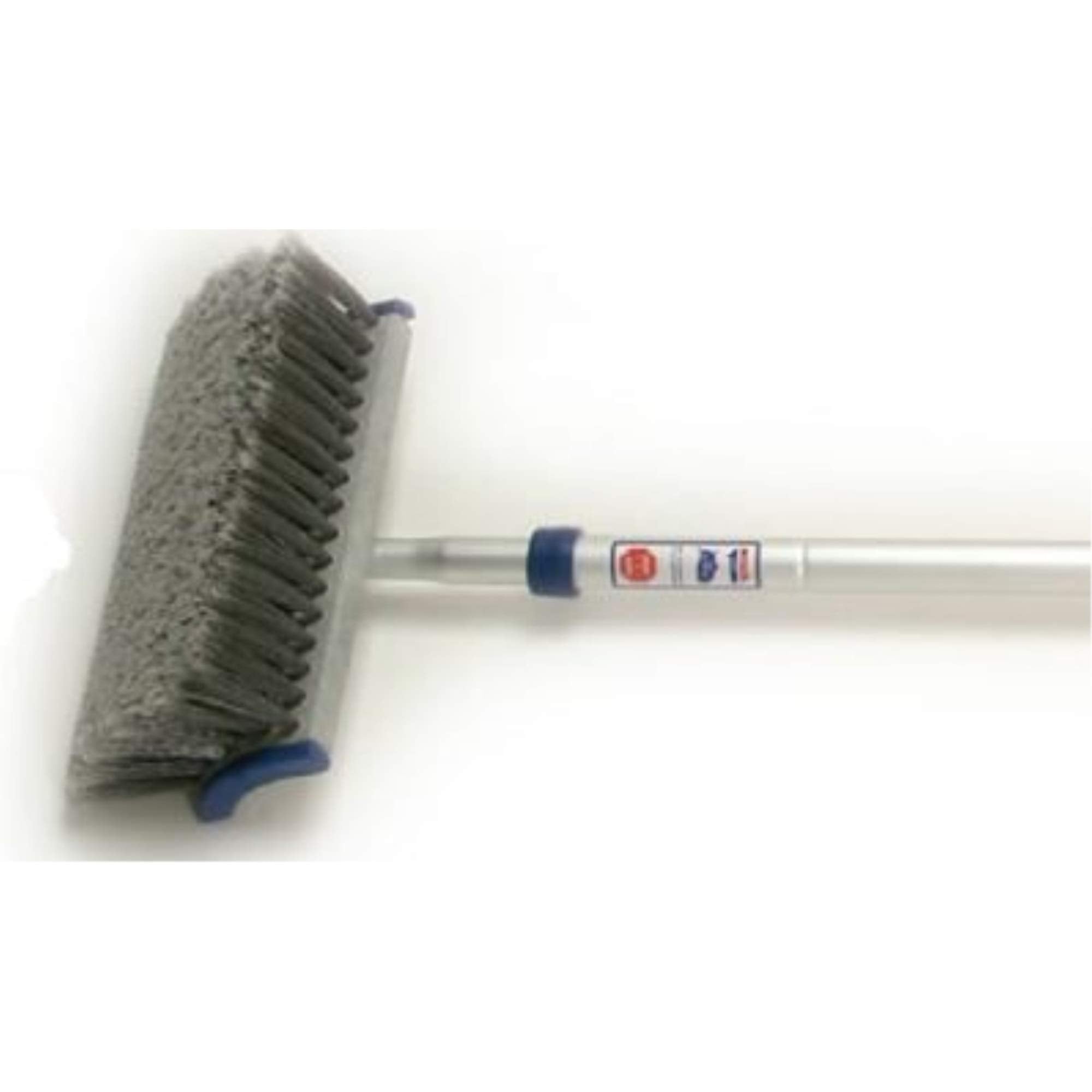 Adjust-A-Brush Prod422 Handle With Brush