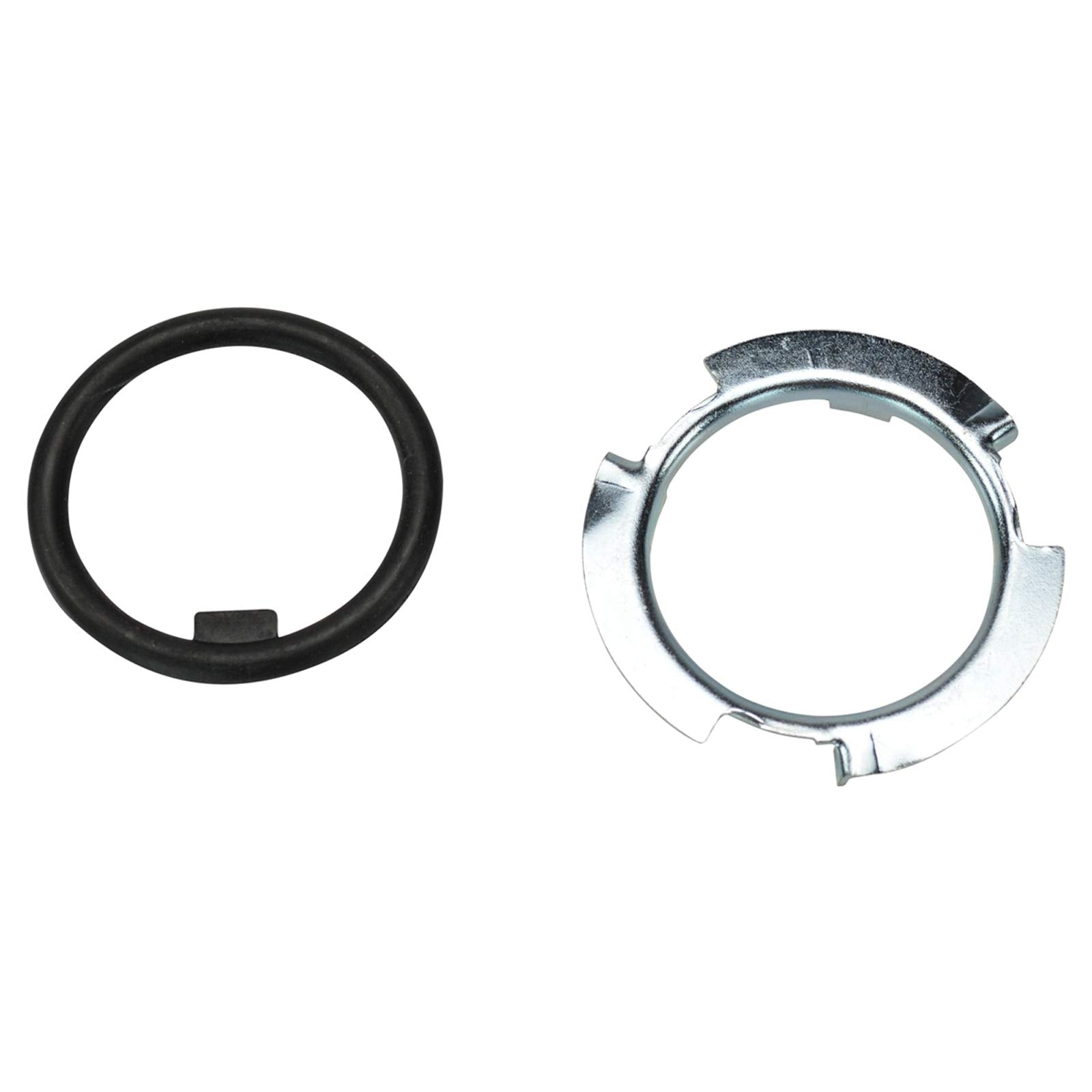 Trq Gas Fuel Tank 20.1 Gal Compatible With 1964-1967 Chevrolet Chevelle El Camino Malibu