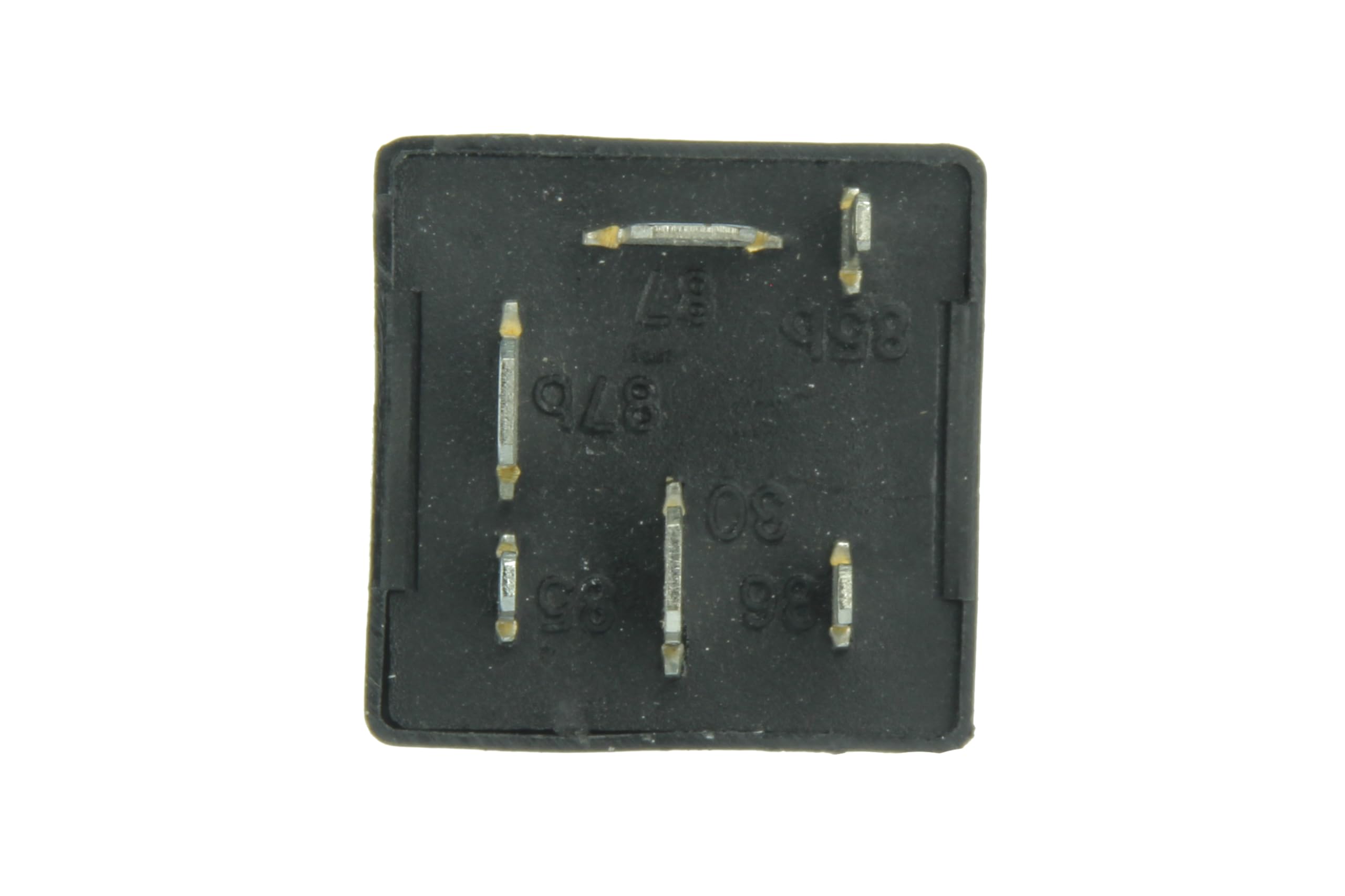 Uro Parts 993 615 227 01 Dme/Fuel Pump Relay