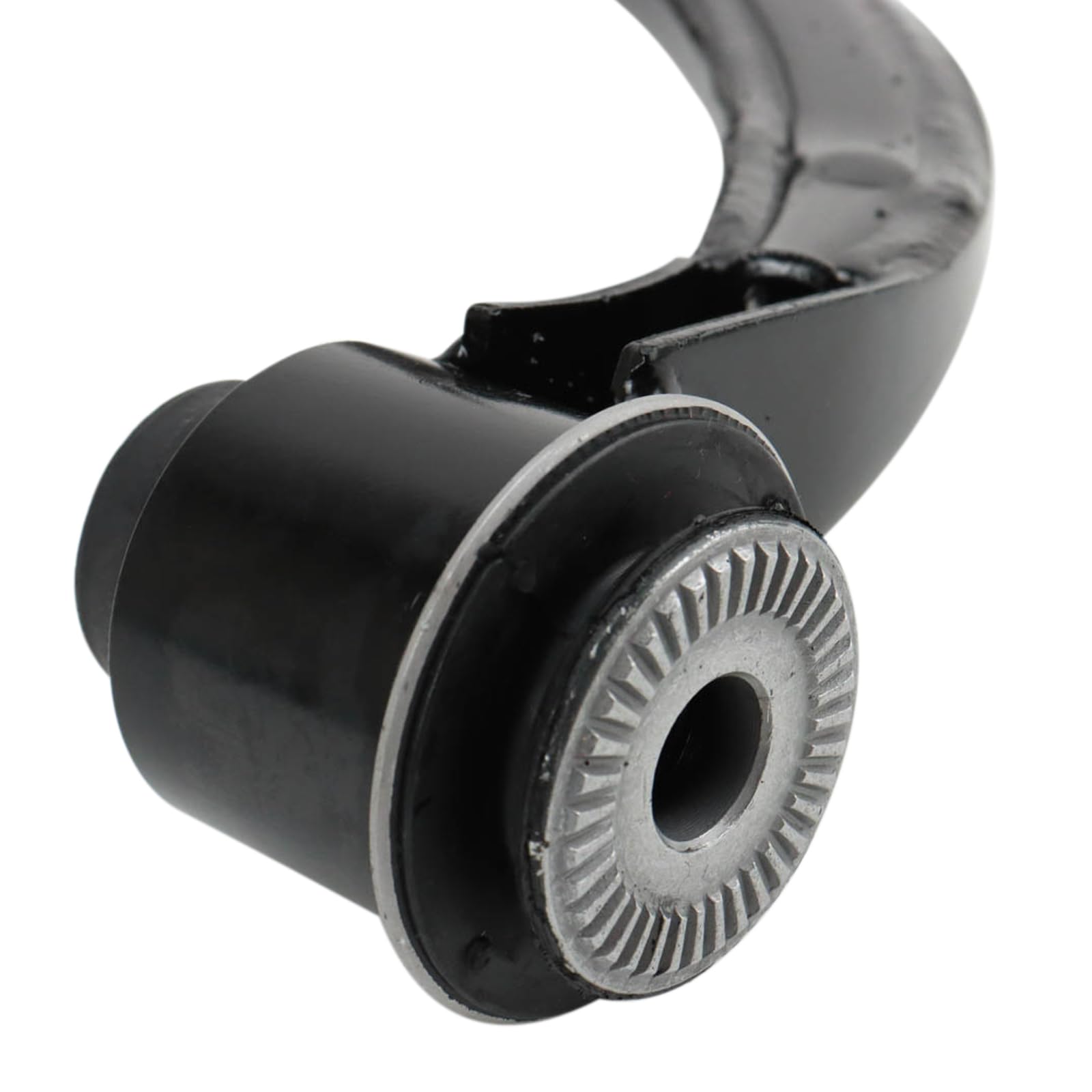 Trq Front Right Upper Control Arm With Ball Joint Passenger Side Compatible With 2015-2022 Chevrolet Colorado Gmc Canyon