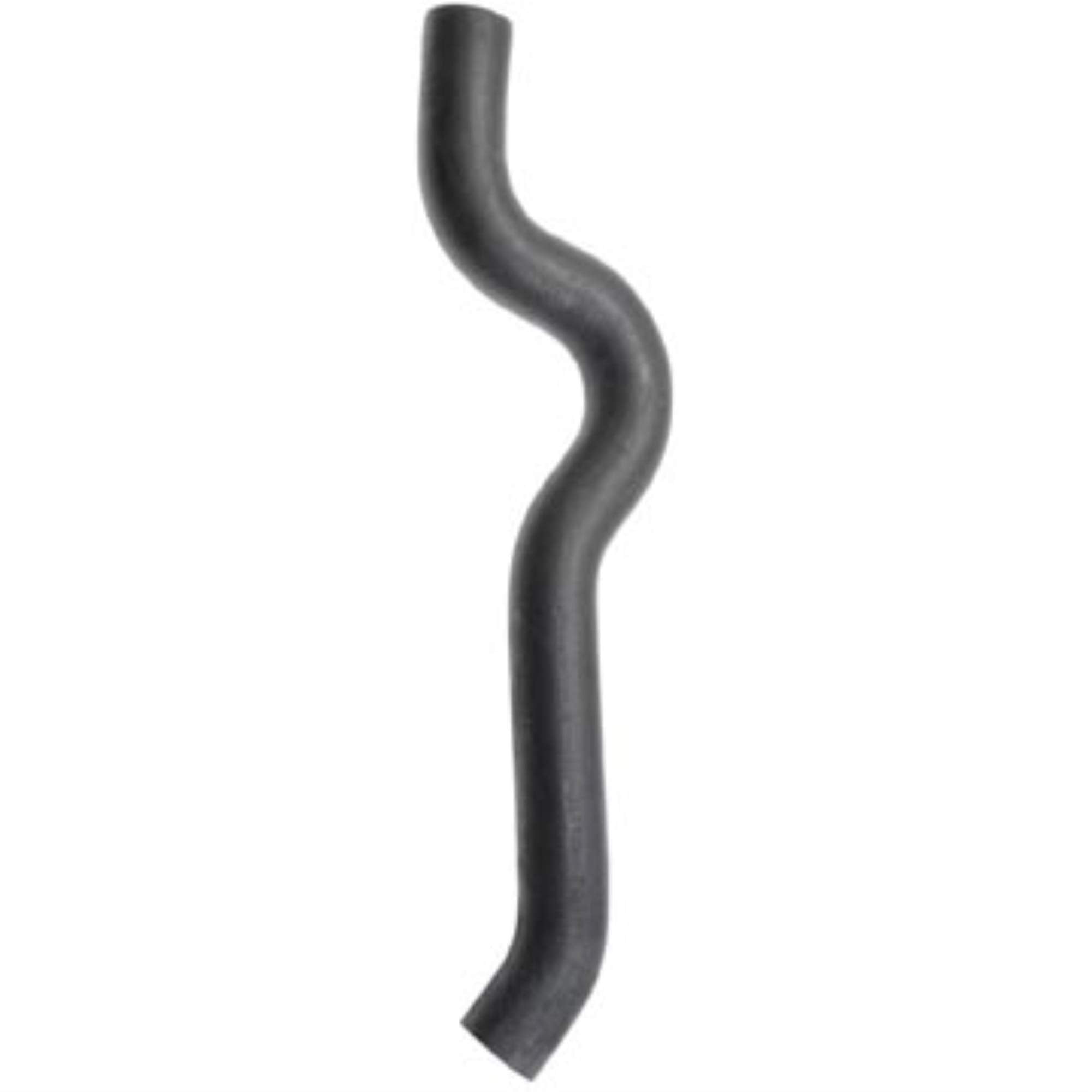 Dayco 71656 Upper Curved Radiator Hose