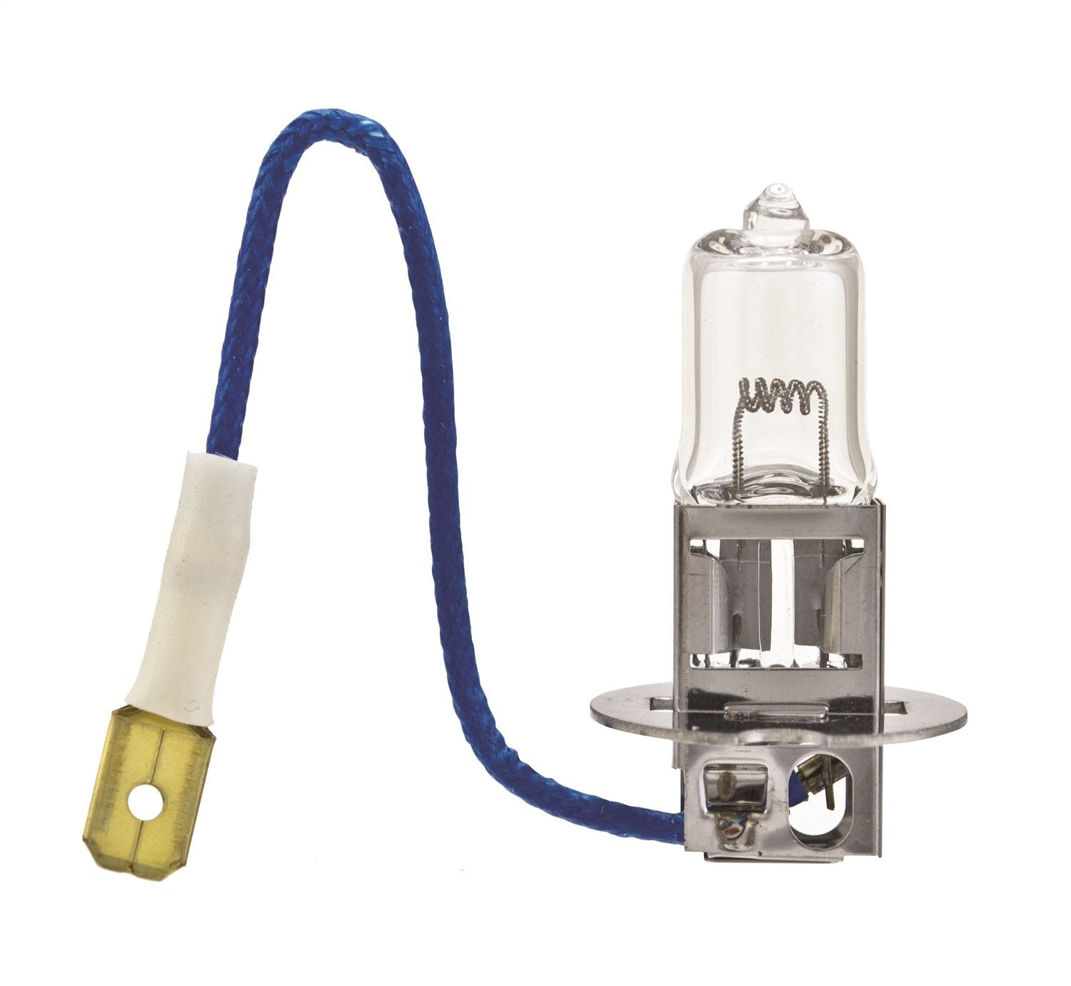 HELLA H3 24V HD Heavy Duty Bulb, 70W