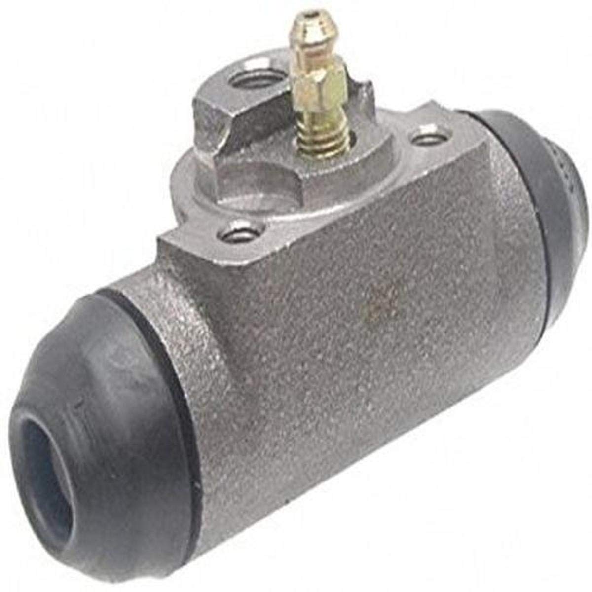 Raybestos Drum Brake Wheel Cylinder Bpiwc370191
