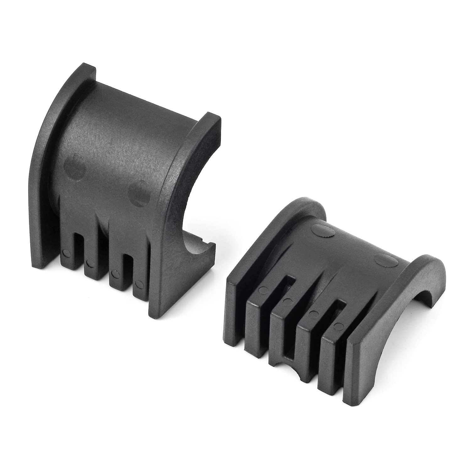 5439731 Upper Steering Bushing For Polaris Sportsman 300 400 500 600 700 800 Rzr 570 800 Ranger Xp 500 570 700 800 1000 2001-2021