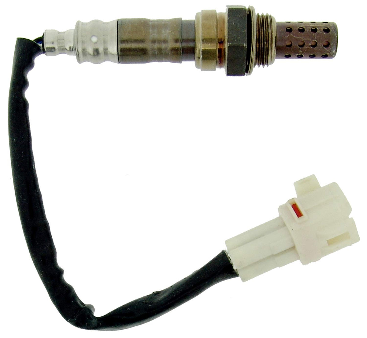 NTK 24699 Oxygen Sensor