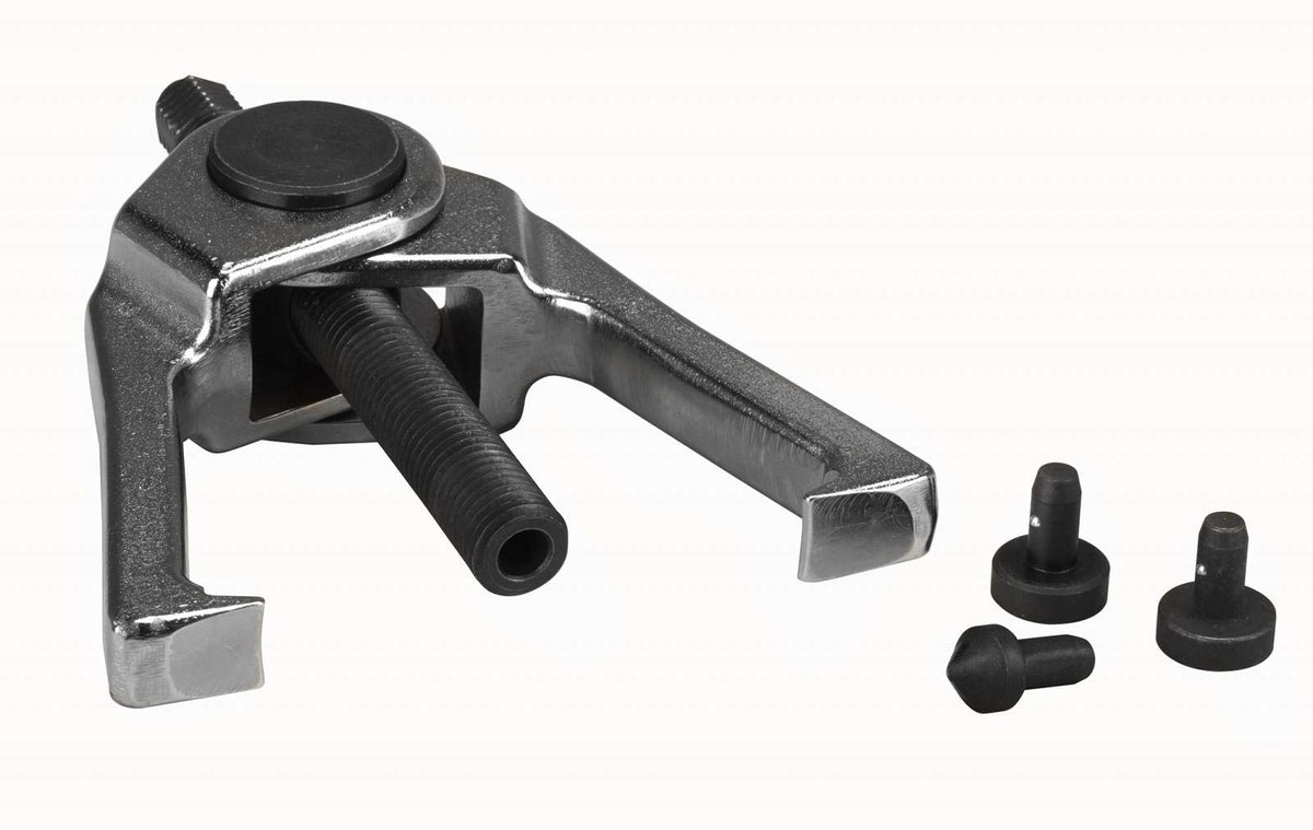 Otc 7503Hd Tie Rod And Ball Joint Remover