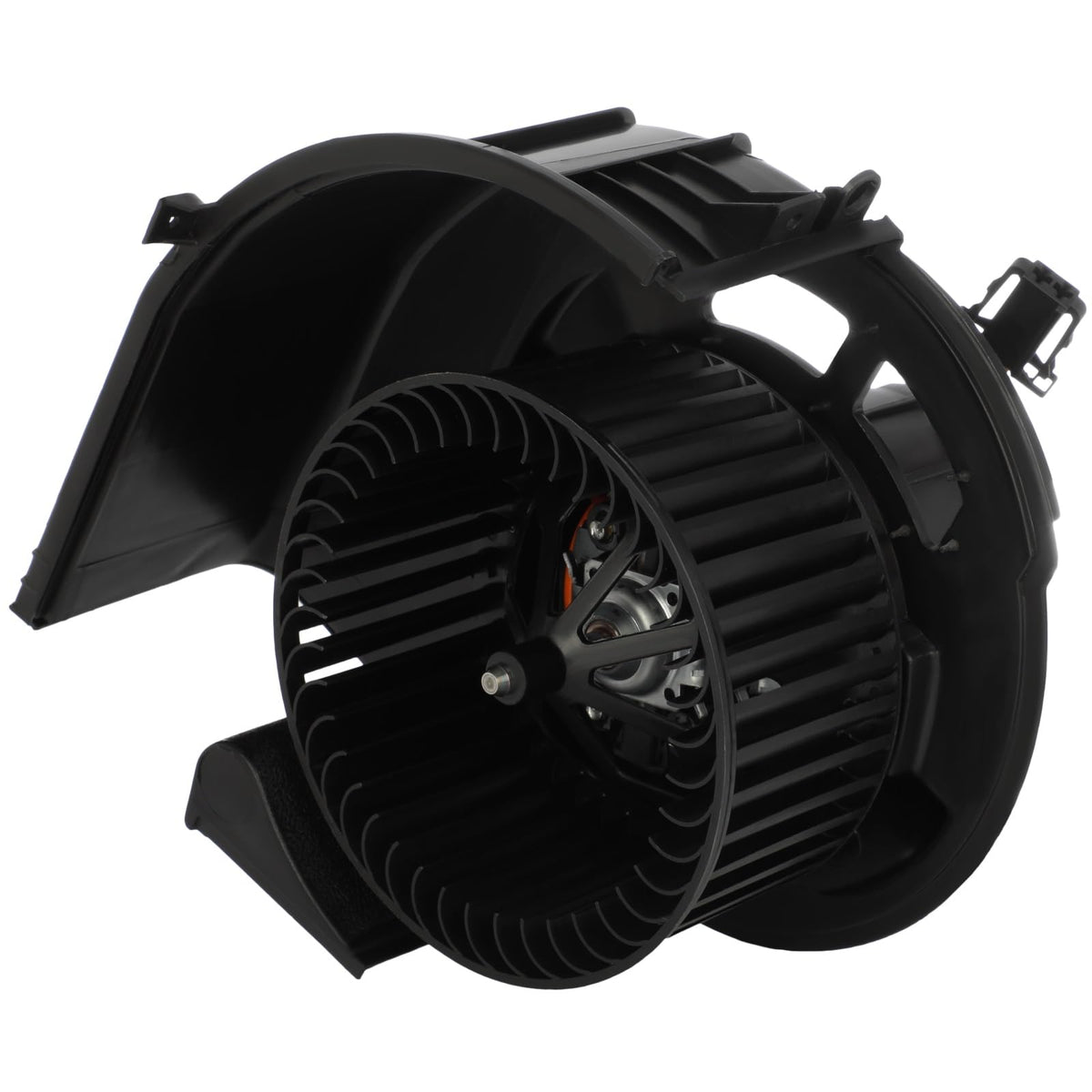 Scitoo 700292 Hvac Blower Motor With Fan Cage For Bmw For X5 2007 2008 2009 2010 2011 2012 2013 2014,For Bmw For X6 2008 2009 20